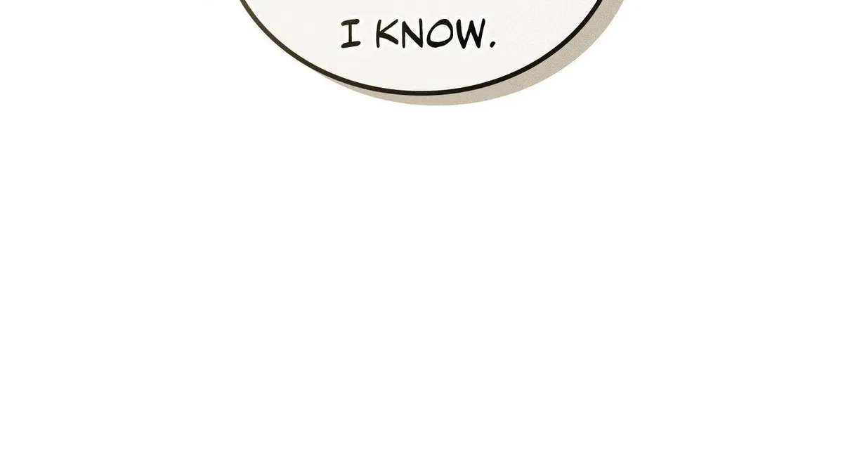 Love Junkie Chapter 34 page 45 - 