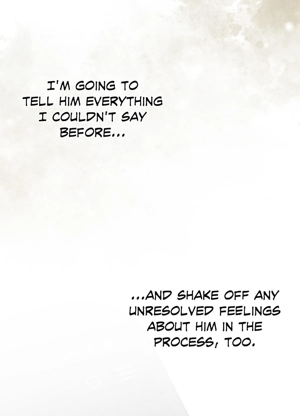 Love Junkie Chapter 34 page 48 - 