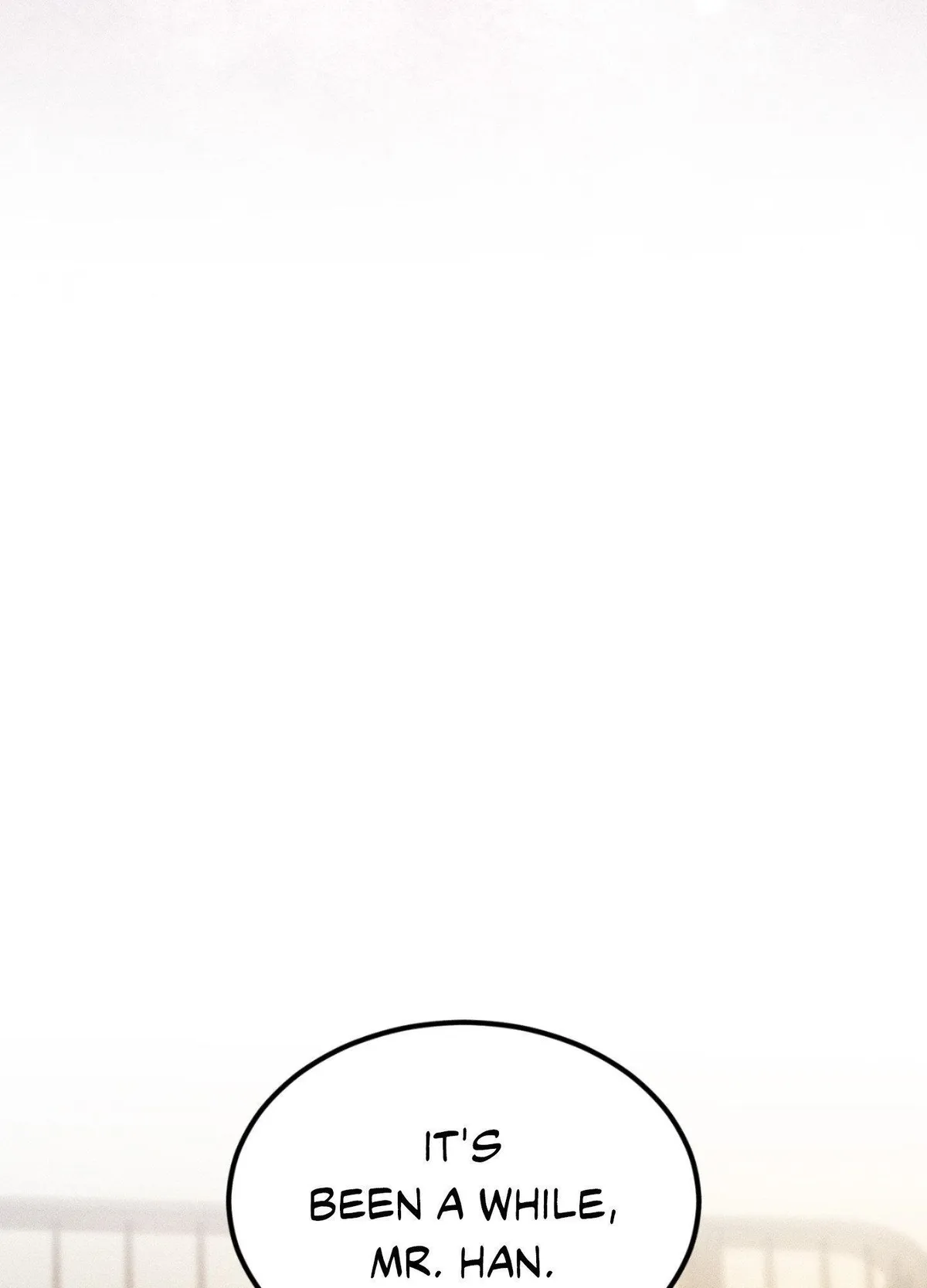 Love Junkie Chapter 34 page 51 - 