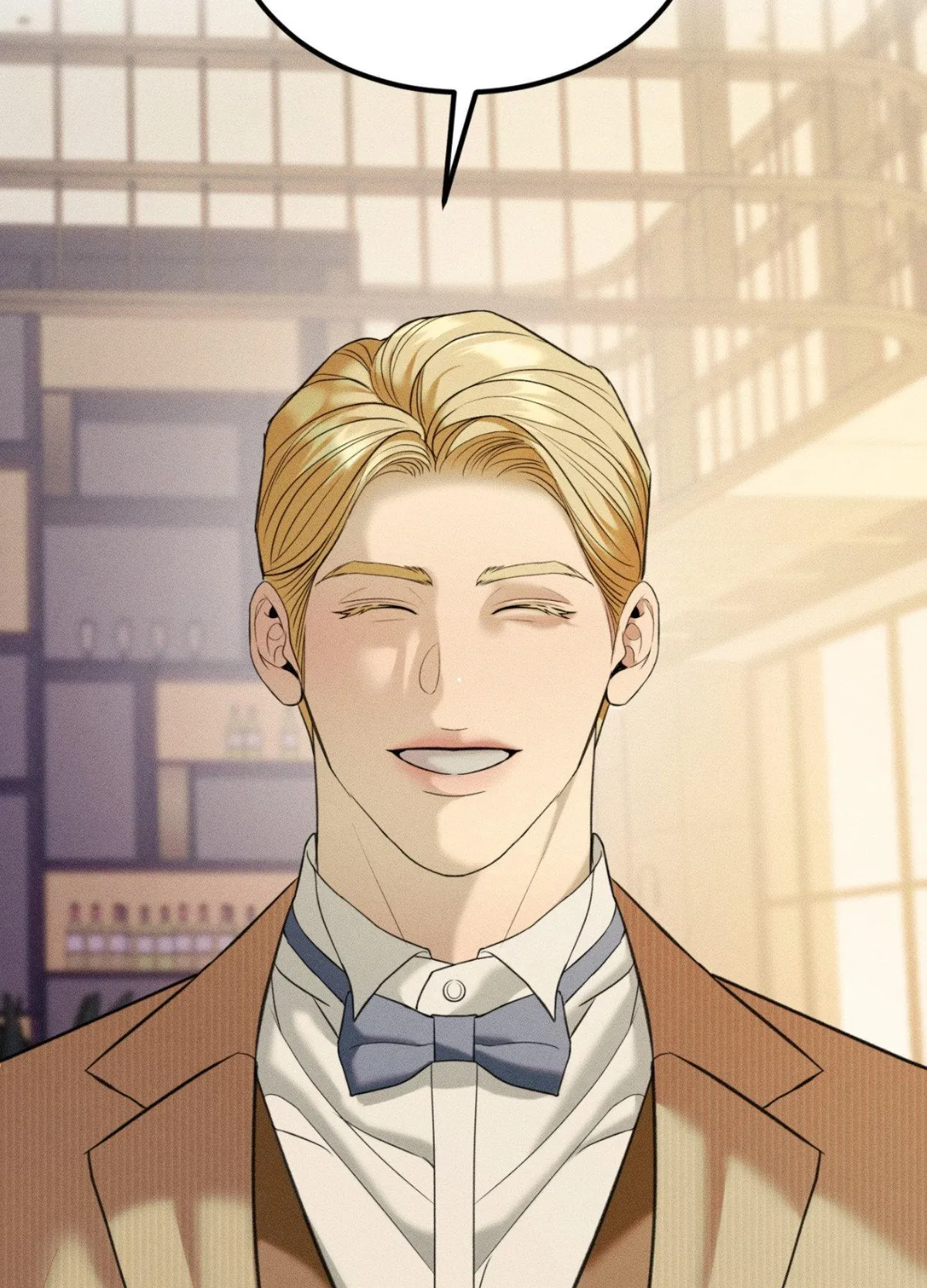 Love Junkie Chapter 34 page 52 - 