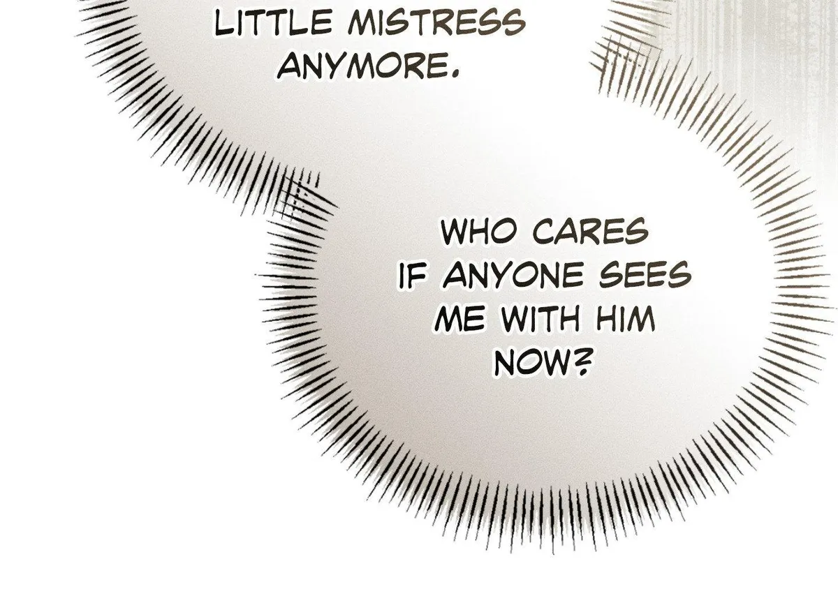 Love Junkie Chapter 34 page 57 - 