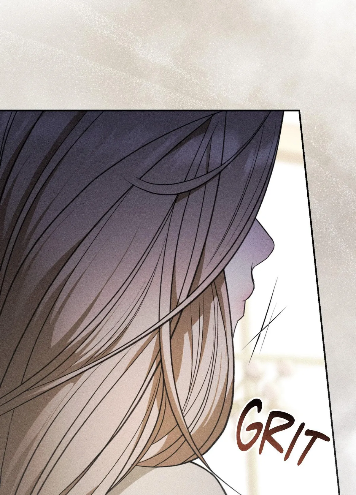 Love Junkie Chapter 34 page 60 - 