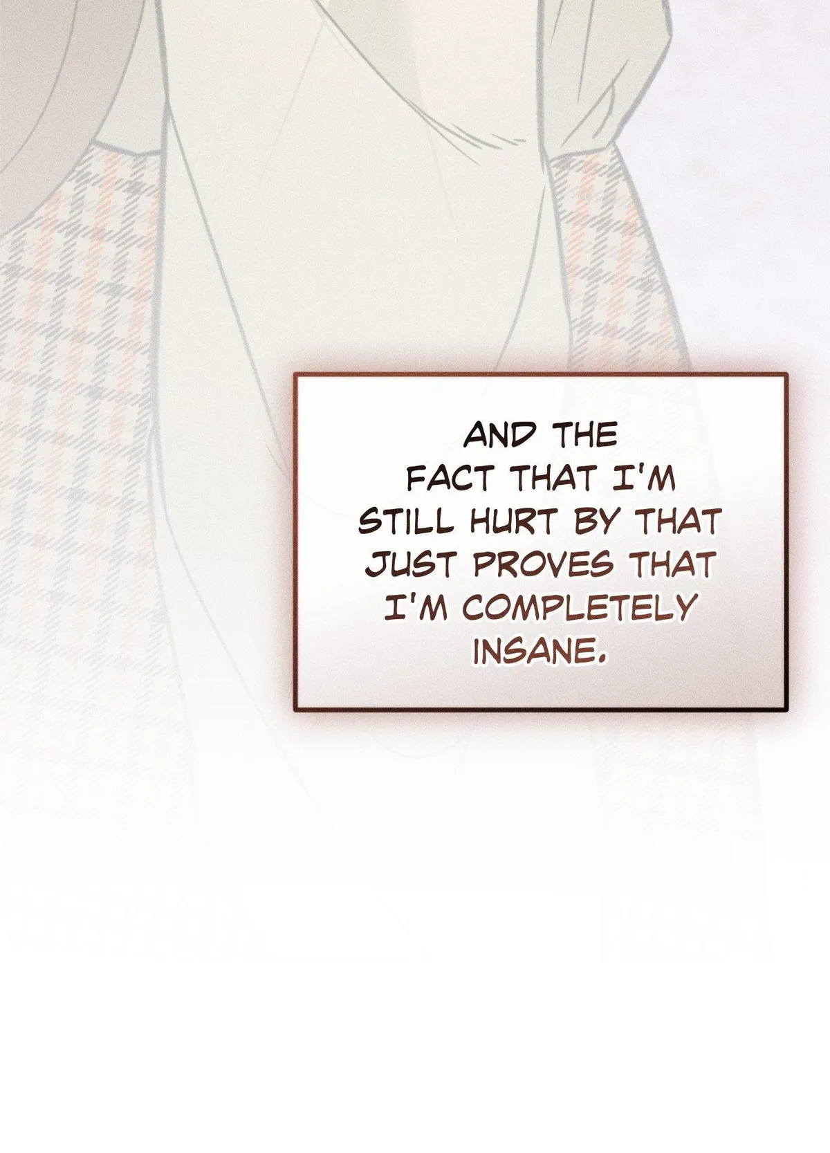 Love Junkie Chapter 34 page 62 - 