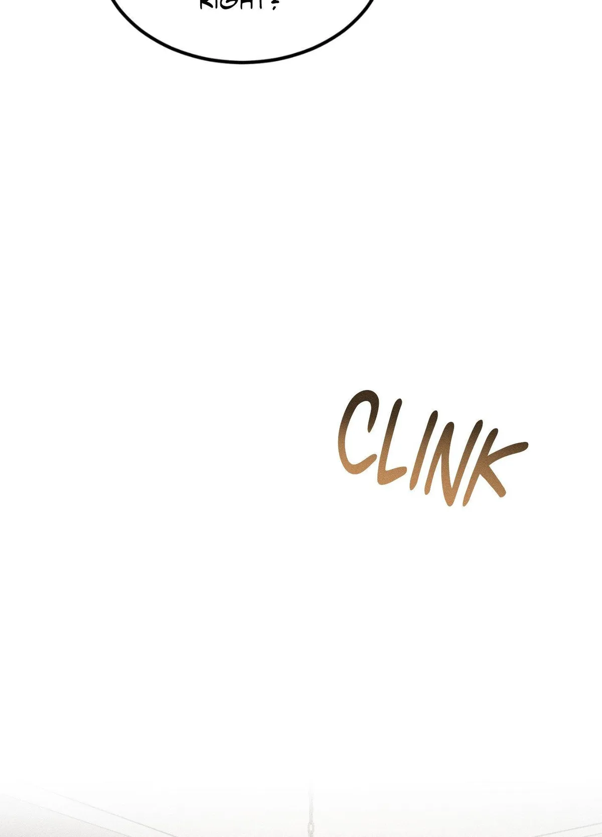 Love Junkie Chapter 34 page 65 - 