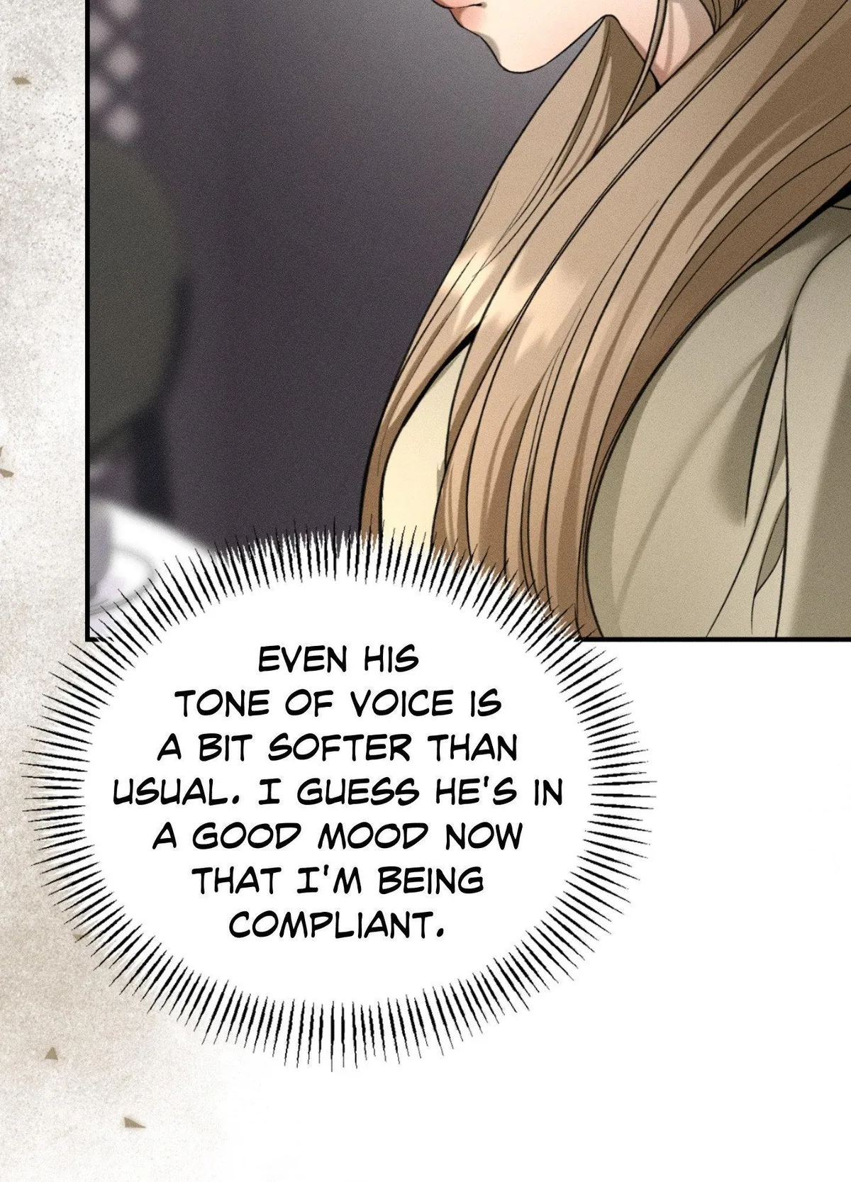 Love Junkie Chapter 34 page 68 - 