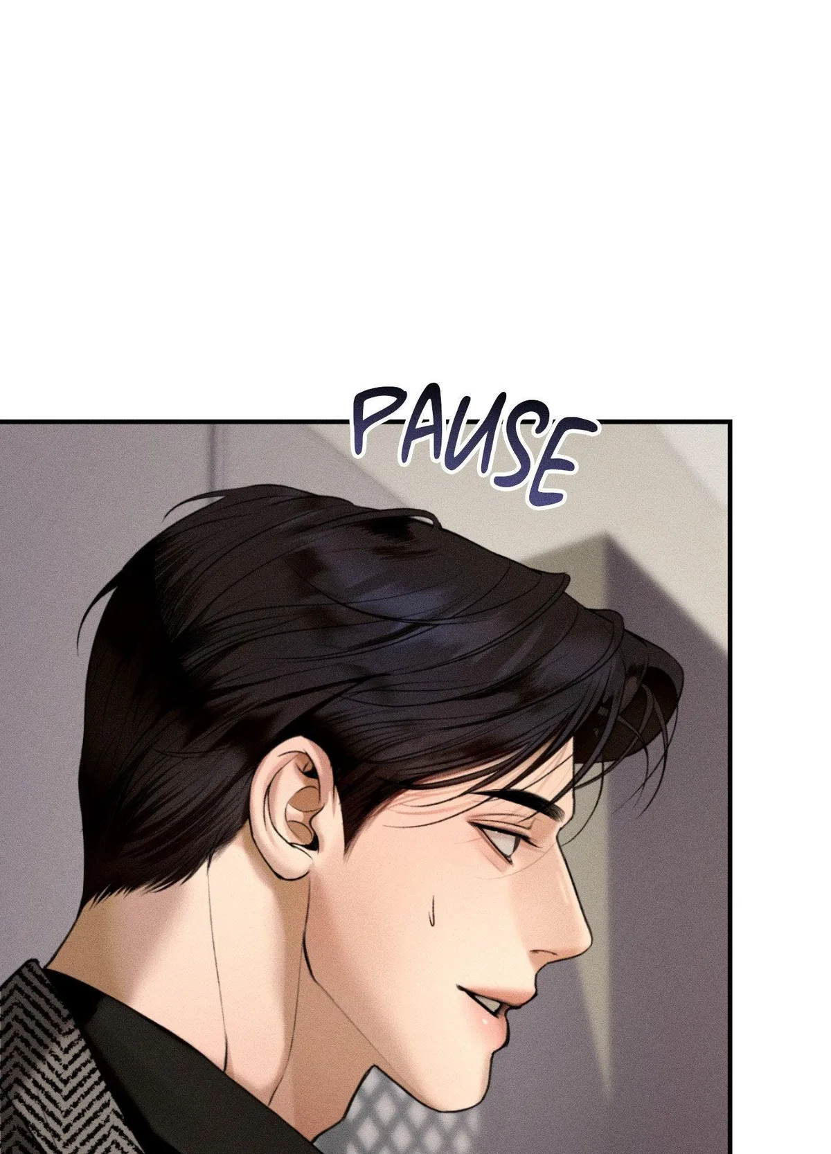 Love Junkie Chapter 34 page 70 - 