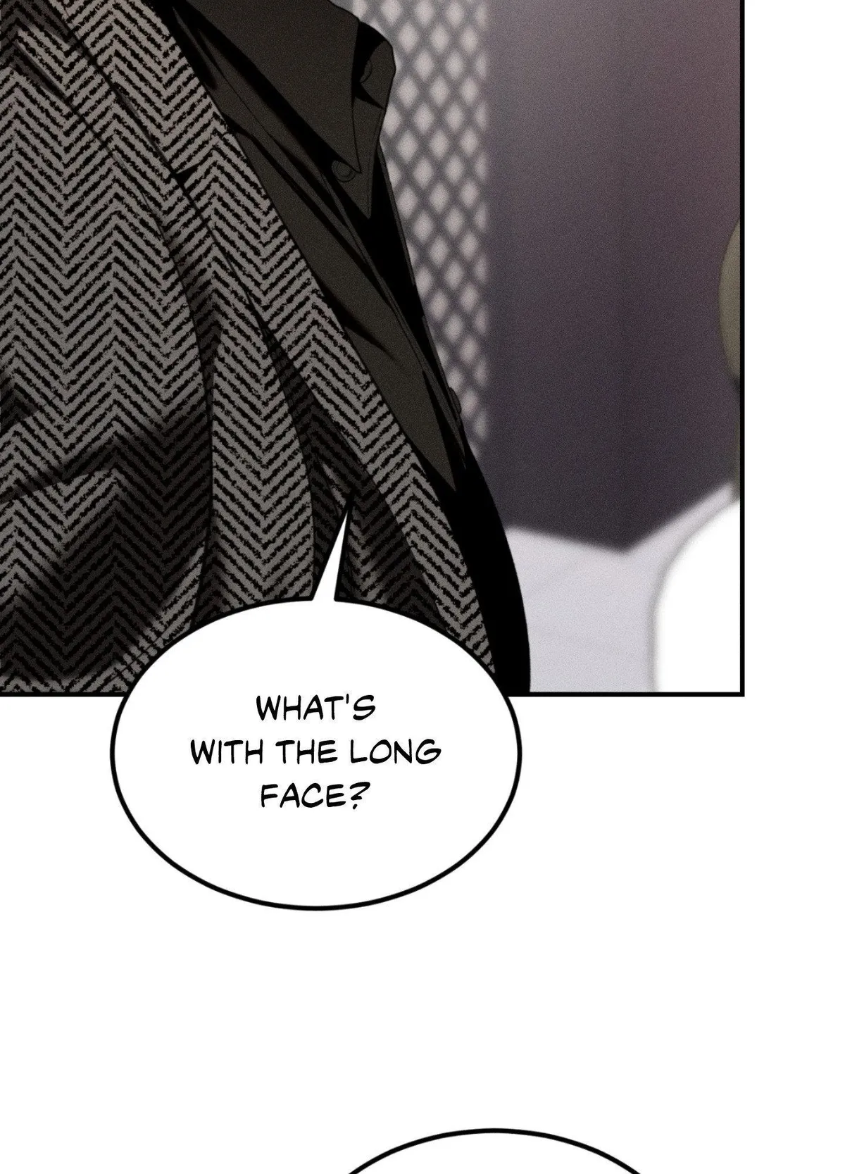 Love Junkie Chapter 34 page 71 - 