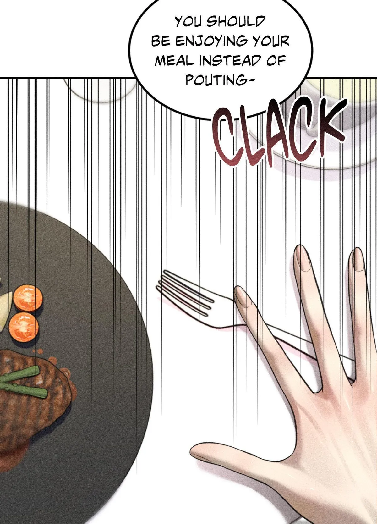 Love Junkie Chapter 34 page 72 - 
