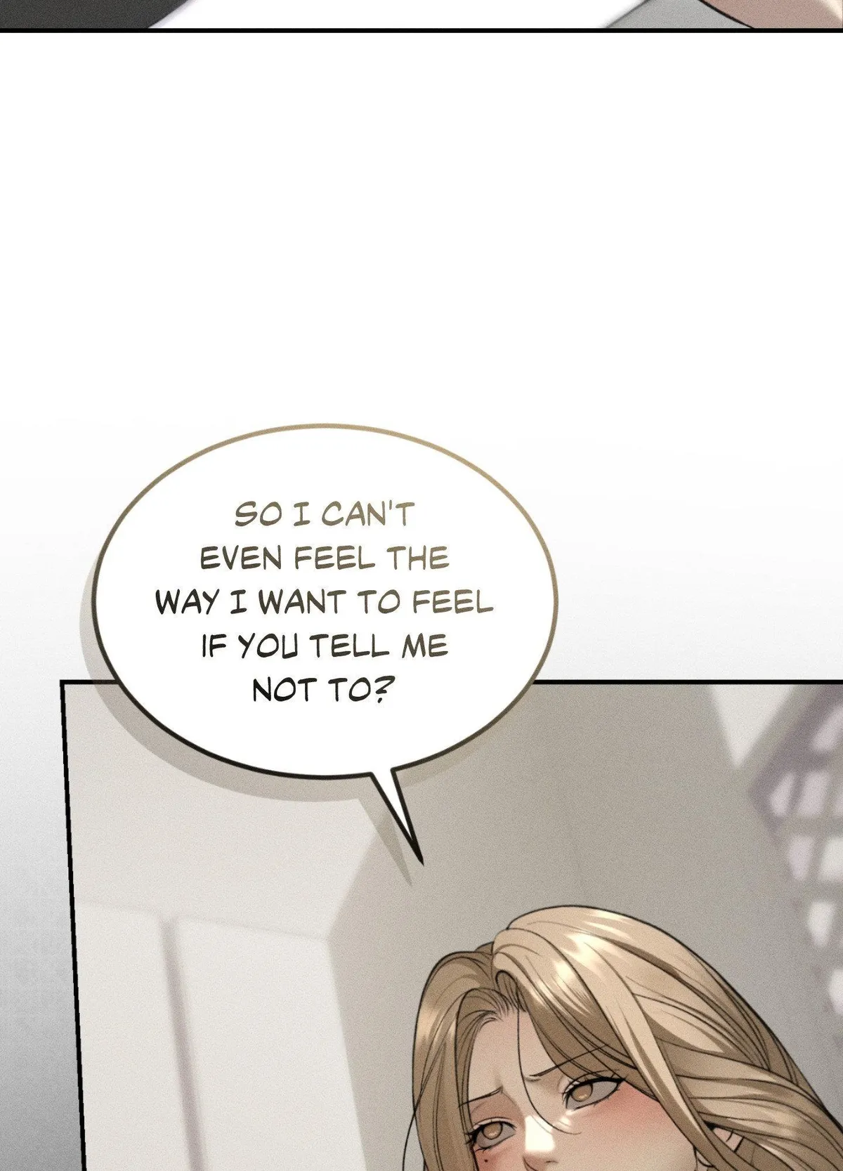 Love Junkie Chapter 34 page 73 - 