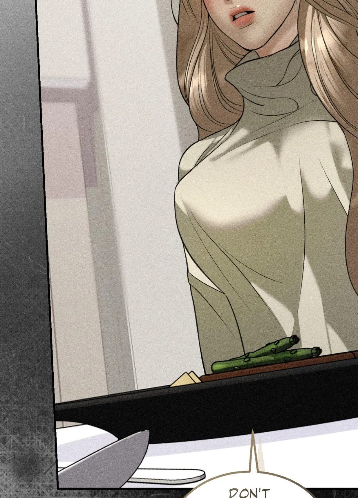 Love Junkie Chapter 34 page 74 - 