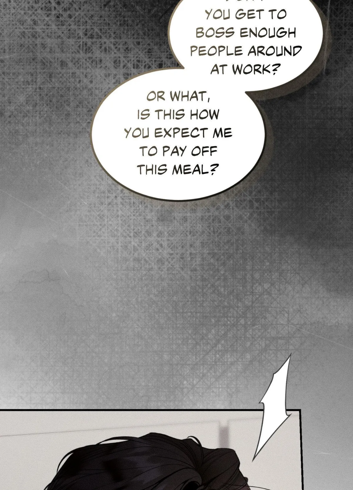 Love Junkie Chapter 34 page 75 - 