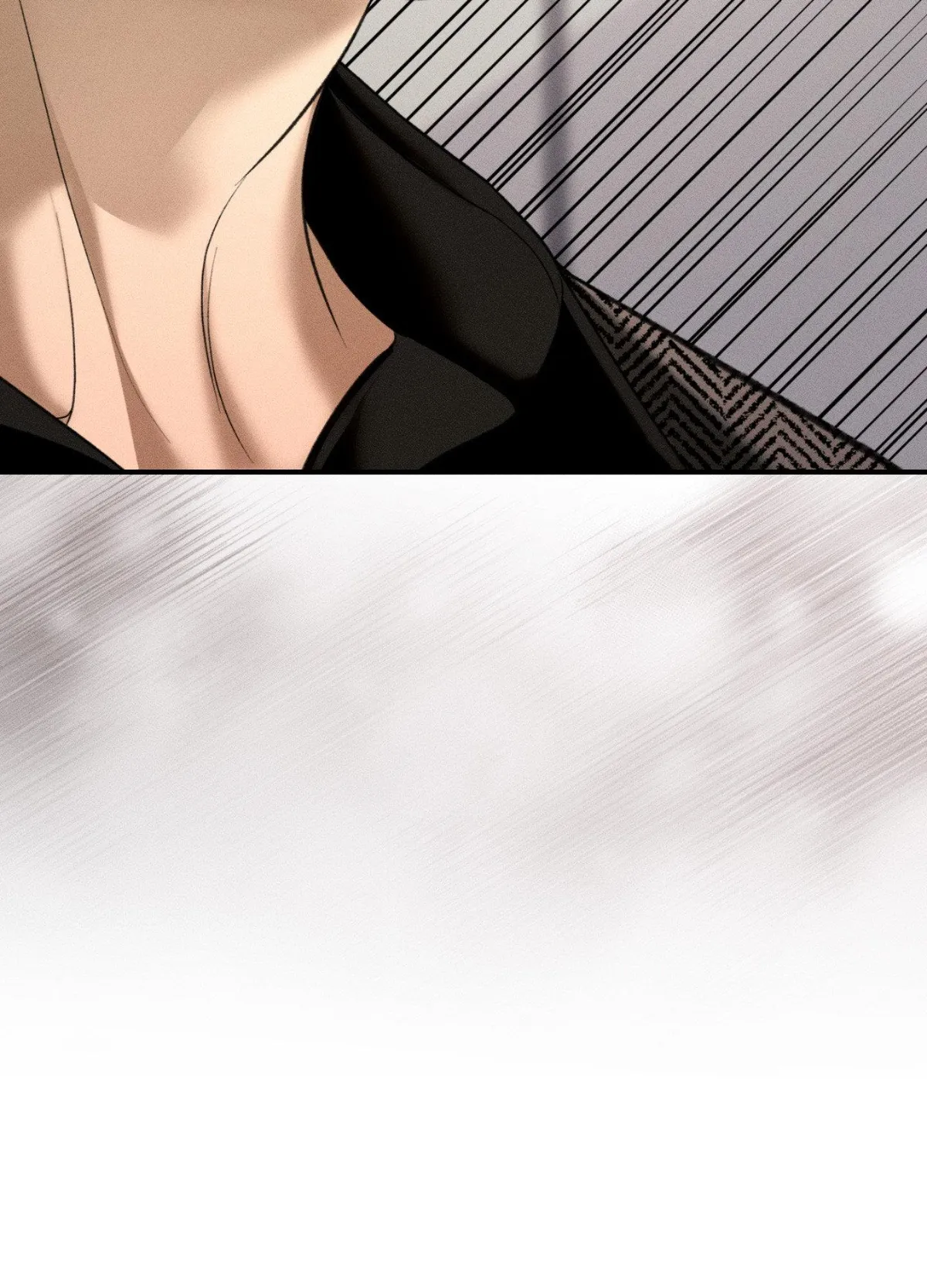 Love Junkie Chapter 34 page 78 - 