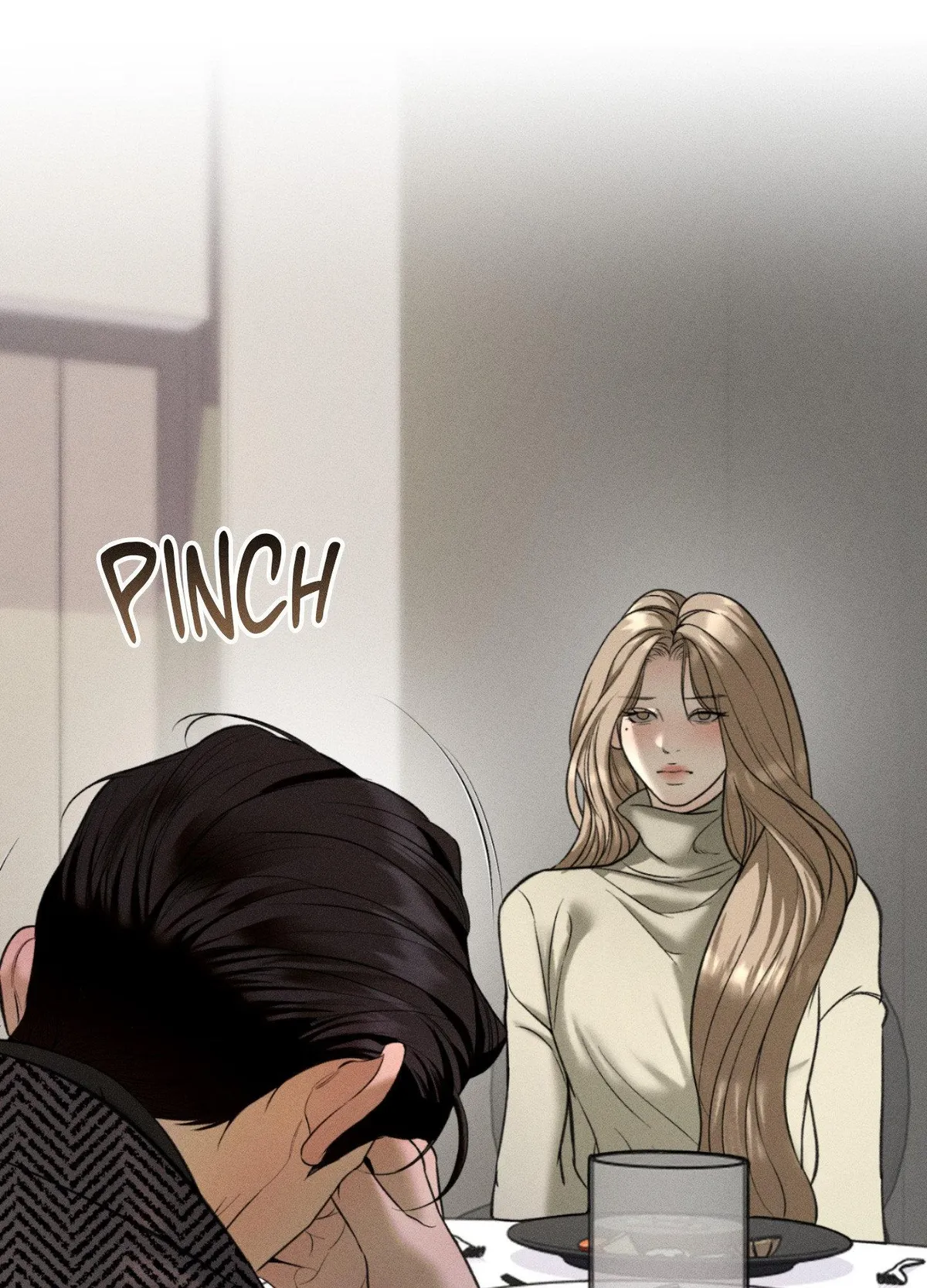 Love Junkie Chapter 34 page 79 - 
