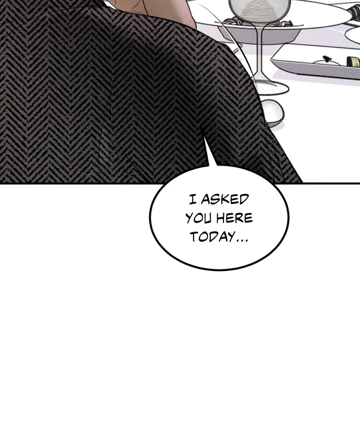 Love Junkie Chapter 34 page 80 - 