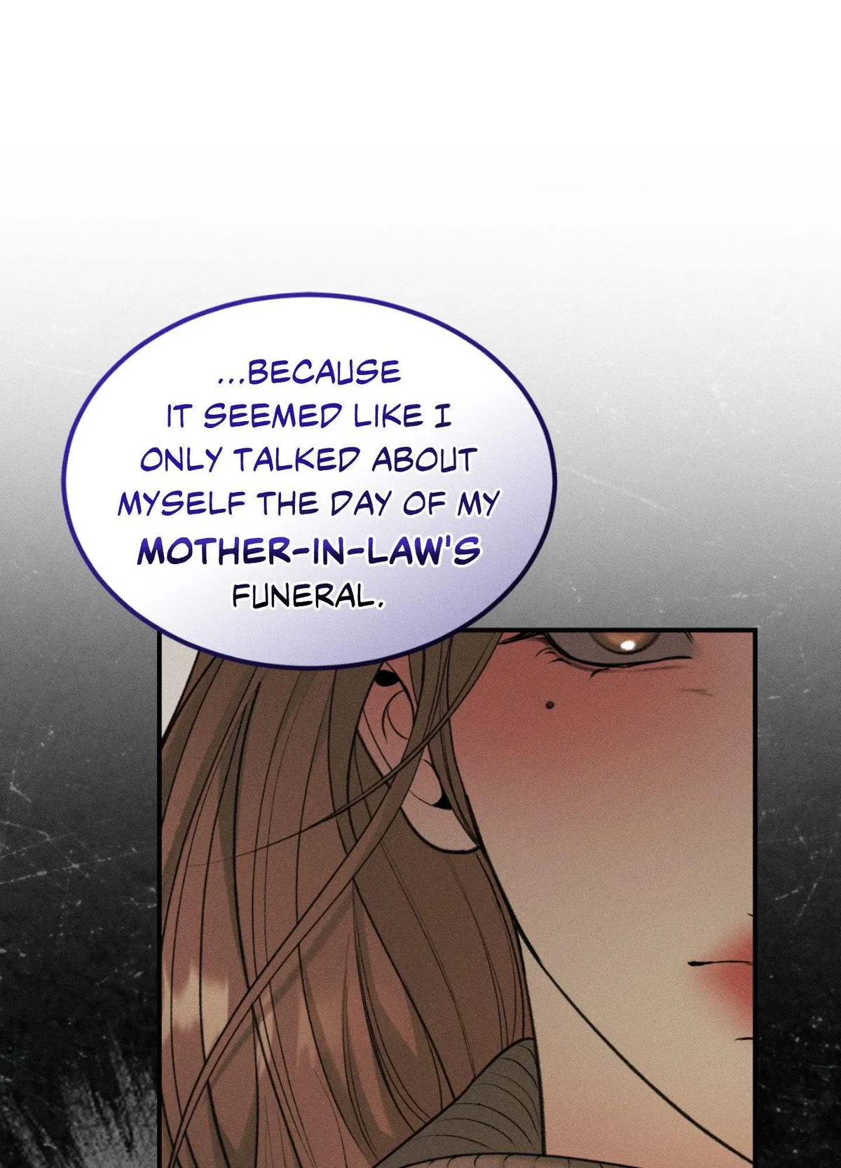 Love Junkie Chapter 34 page 81 - 