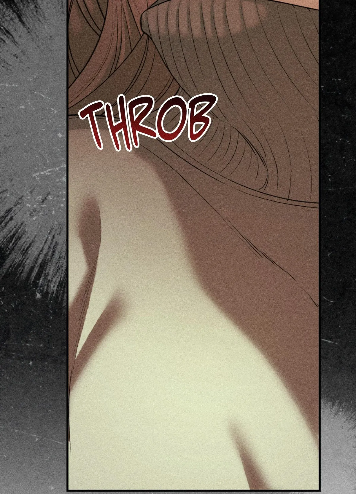 Love Junkie Chapter 34 page 82 - 