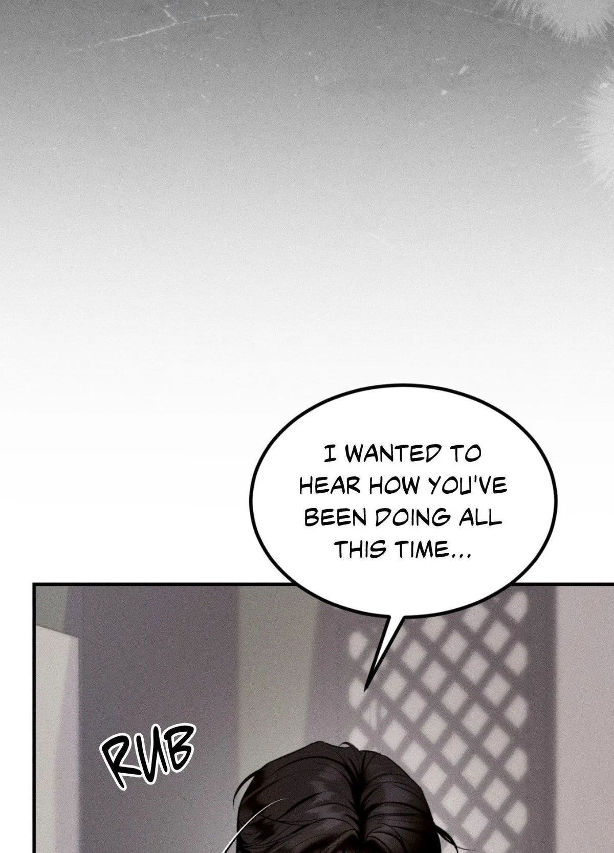 Love Junkie Chapter 34 page 83 - 