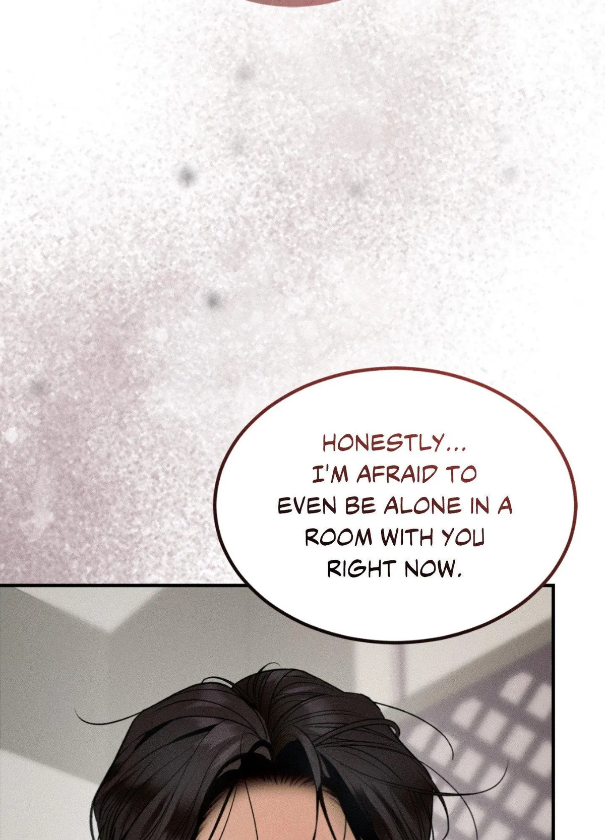 Love Junkie Chapter 34 page 85 - 