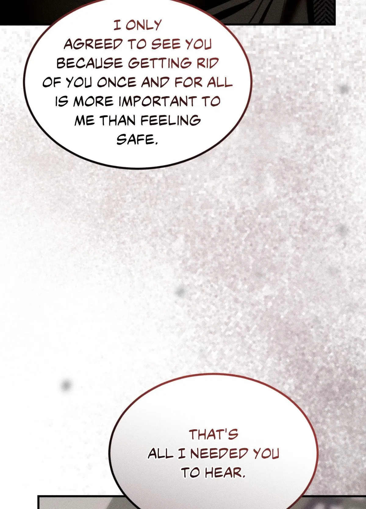 Love Junkie Chapter 34 page 87 - 