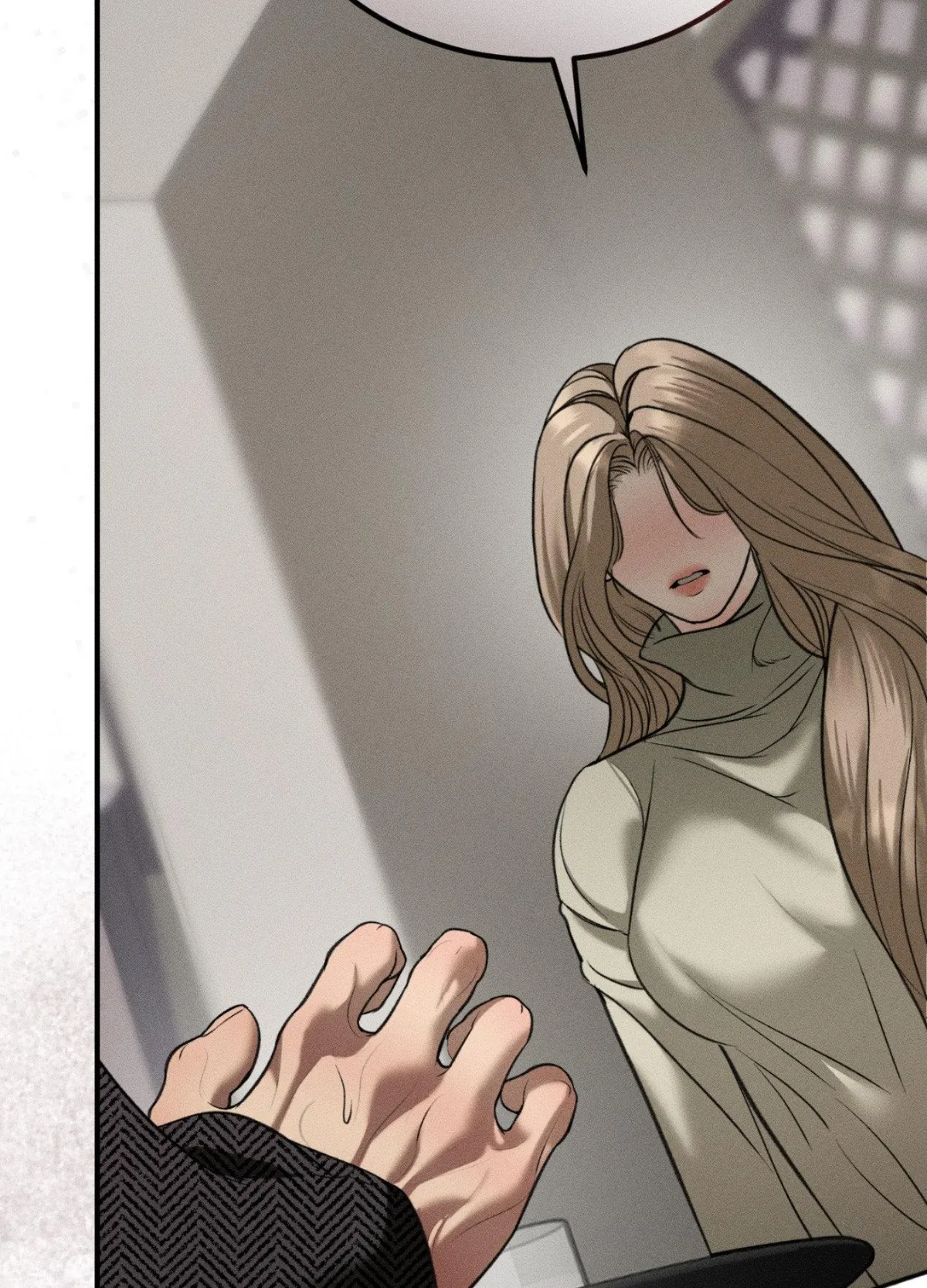 Love Junkie Chapter 34 page 88 - 