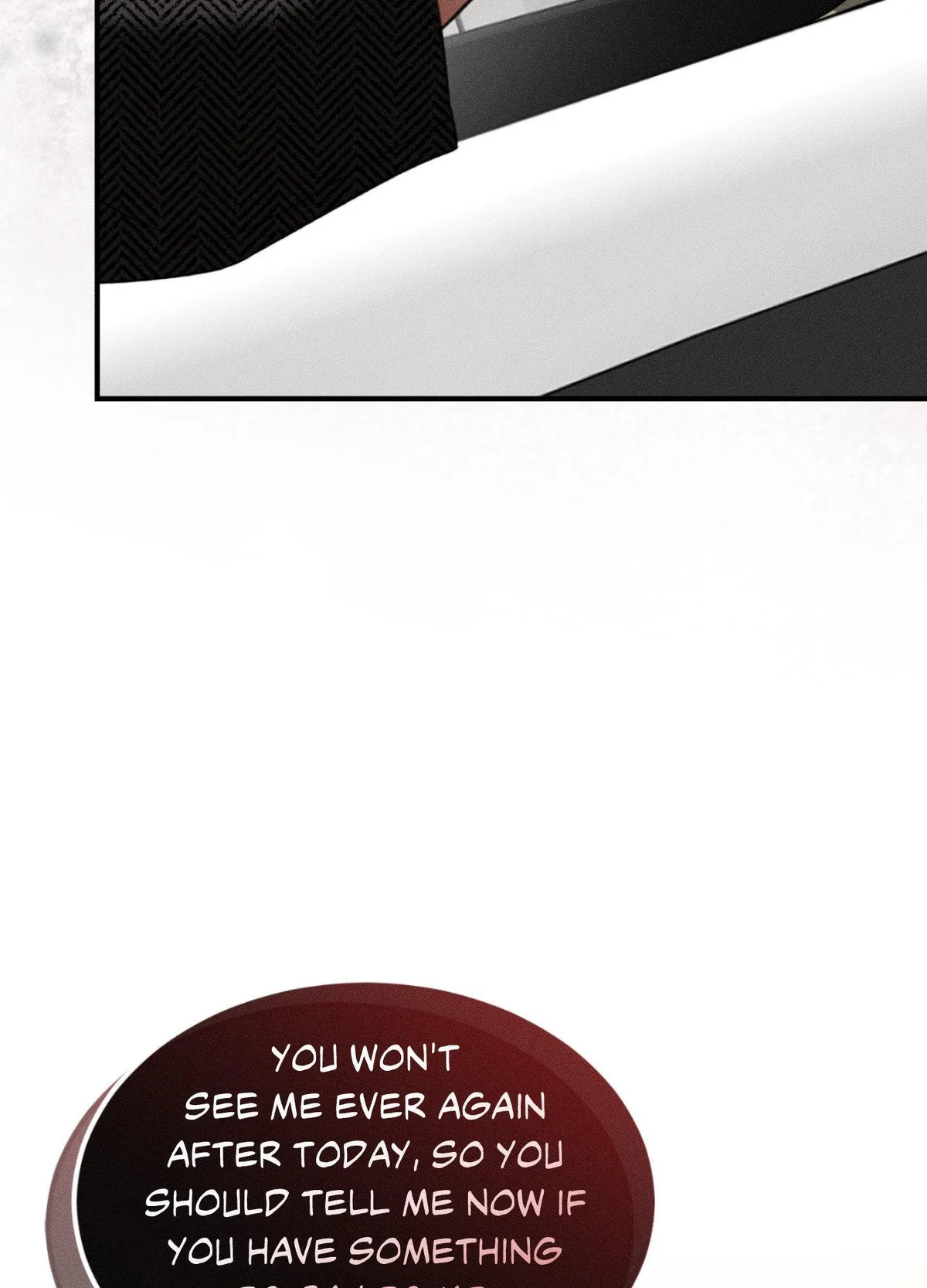 Love Junkie Chapter 34 page 89 - 