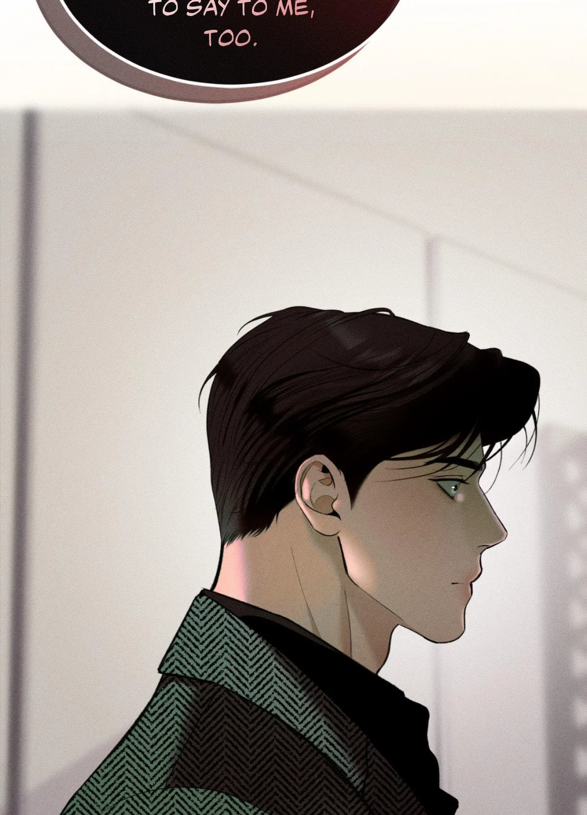 Love Junkie Chapter 34 page 90 - 