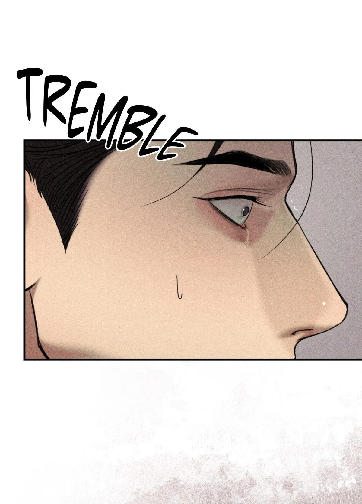 Love Junkie Chapter 34 page 92 - 