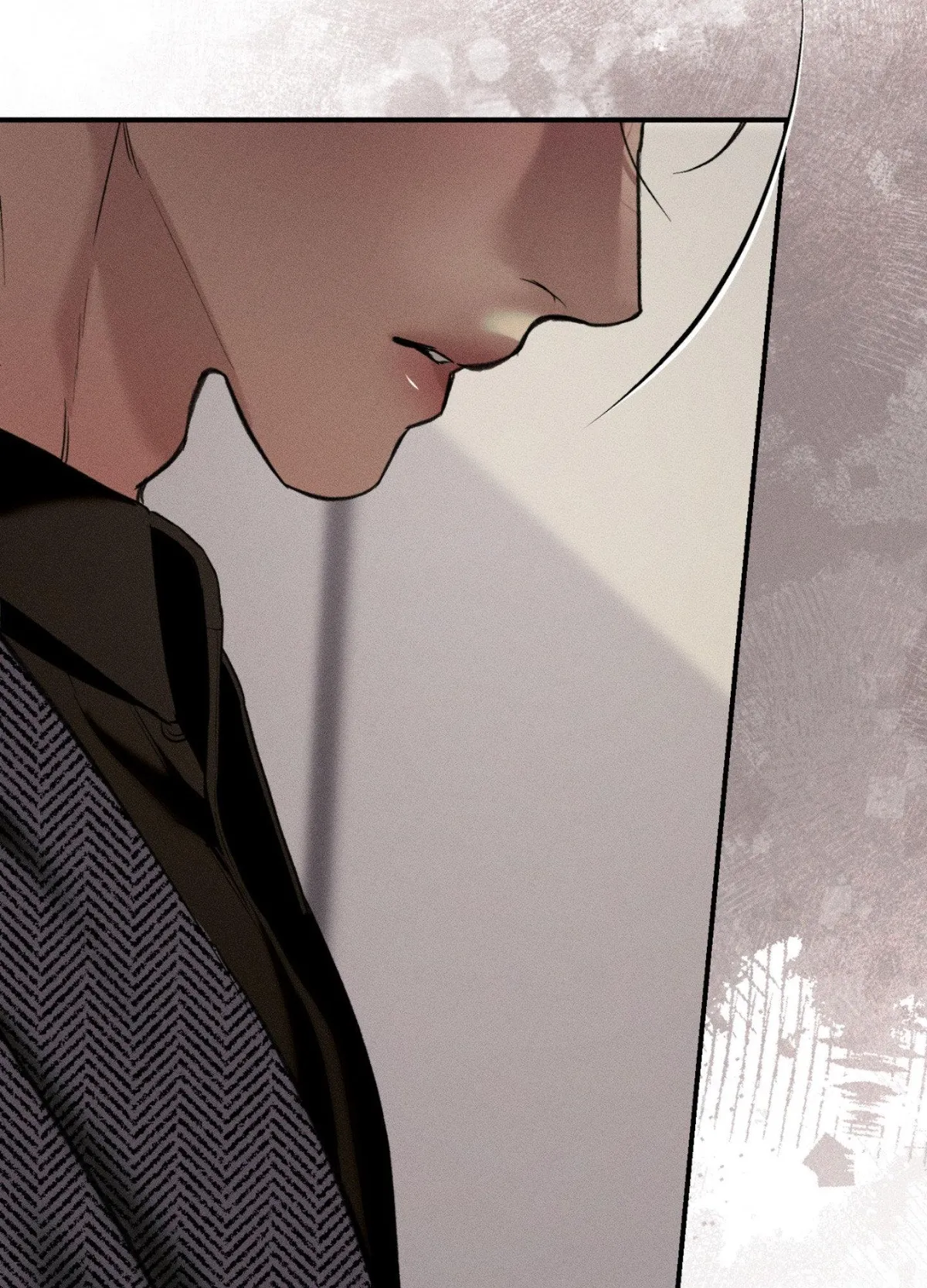 Love Junkie Chapter 34 page 93 - 