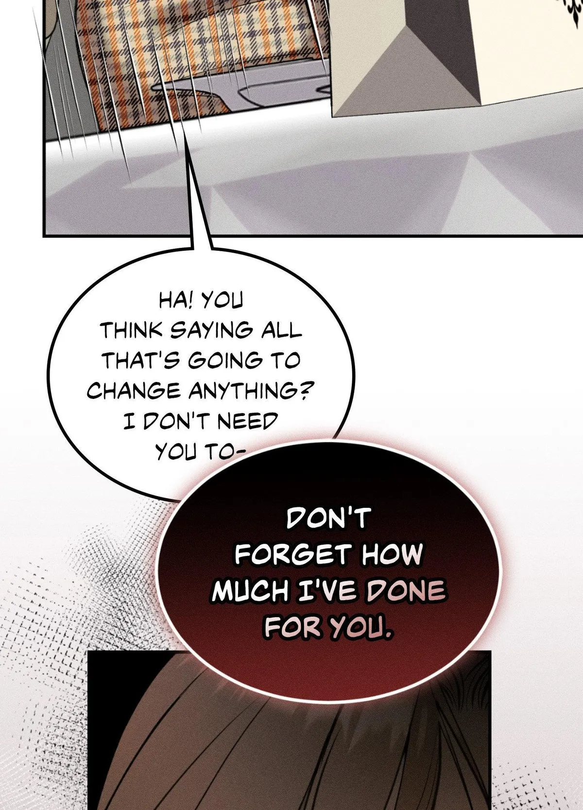 Love Junkie Chapter 34 page 96 - 