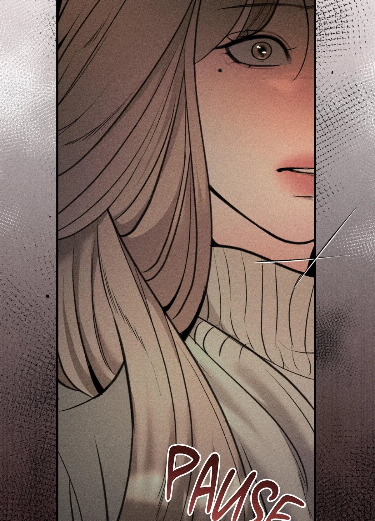 Love Junkie Chapter 34 page 97 - 