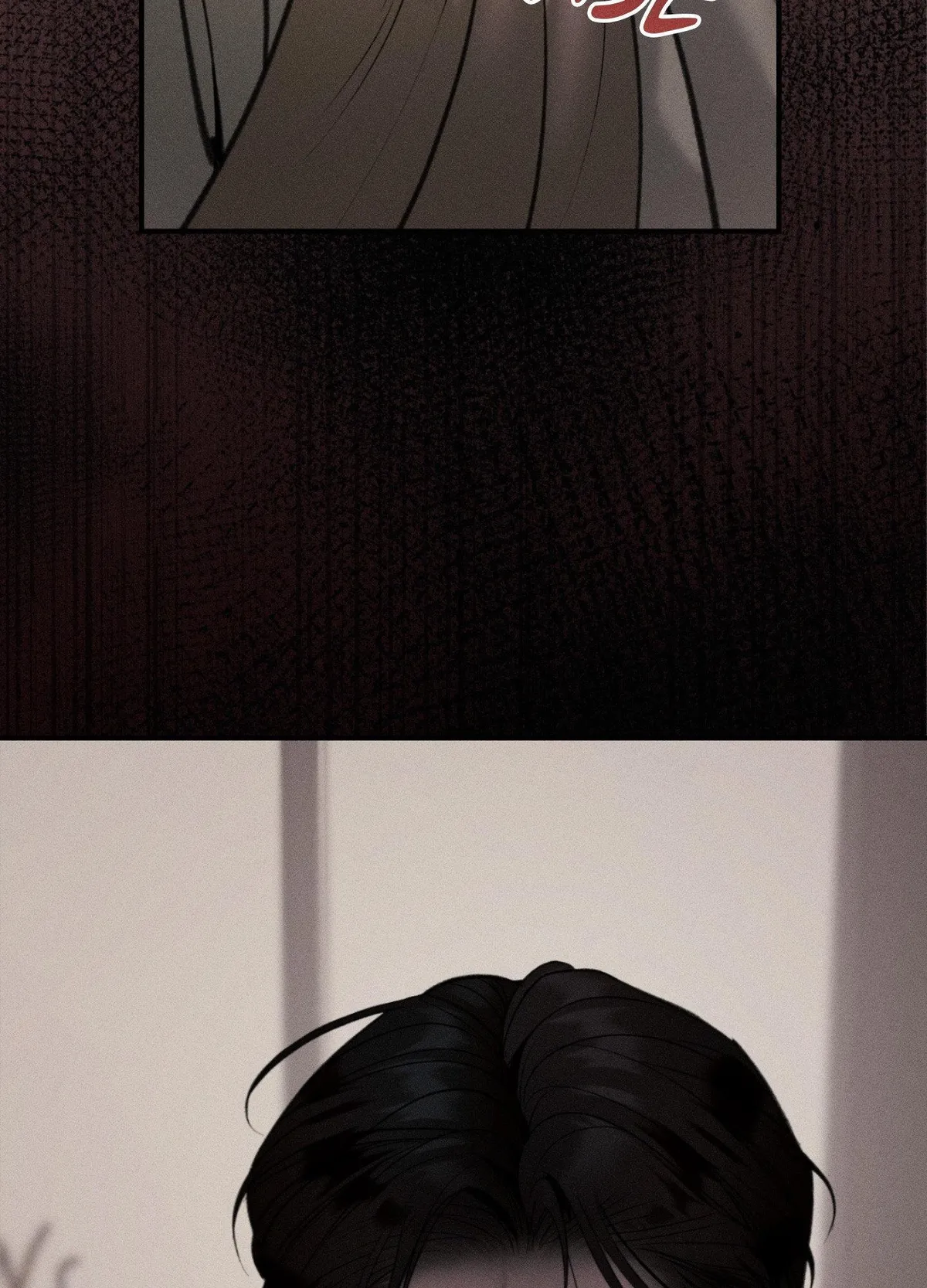 Love Junkie Chapter 34 page 98 - 