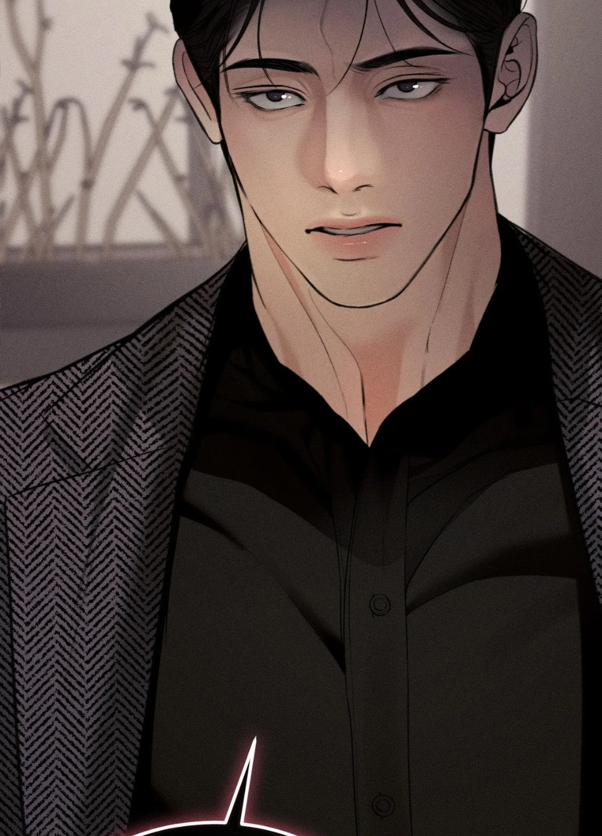 Love Junkie Chapter 34 page 99 - 