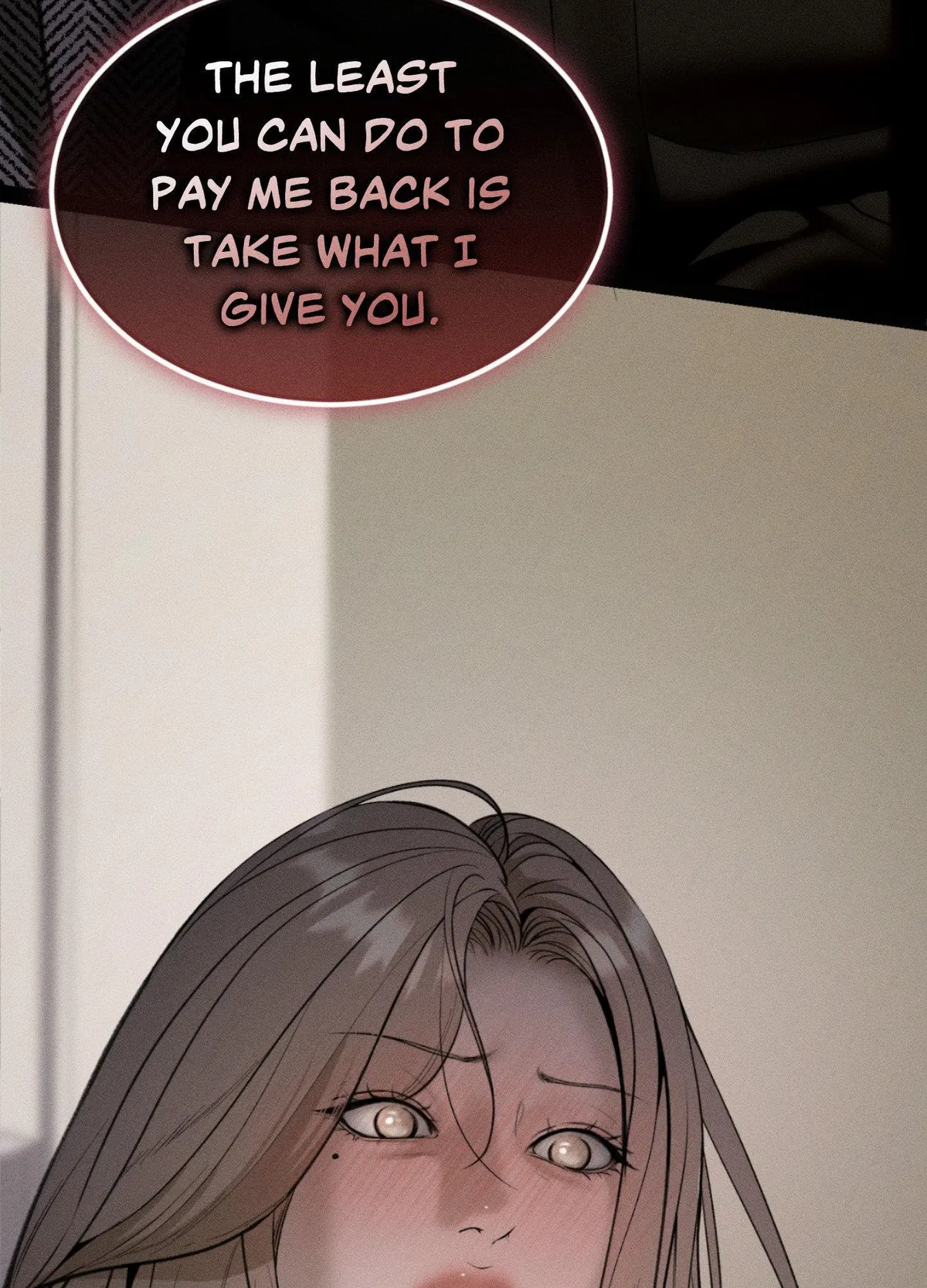 Love Junkie Chapter 34 page 100 - 
