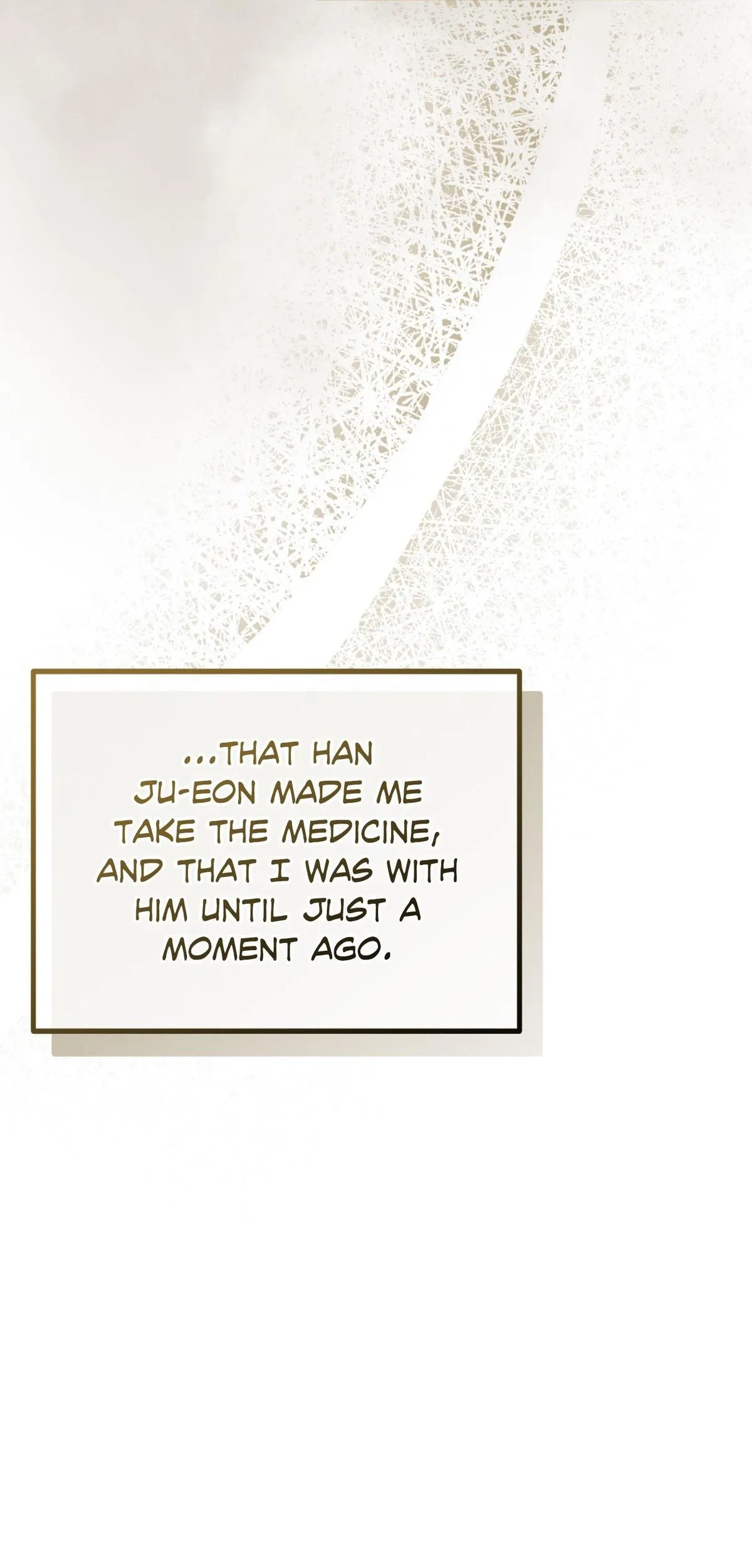 Love Junkie Chapter 35 page 13 - 