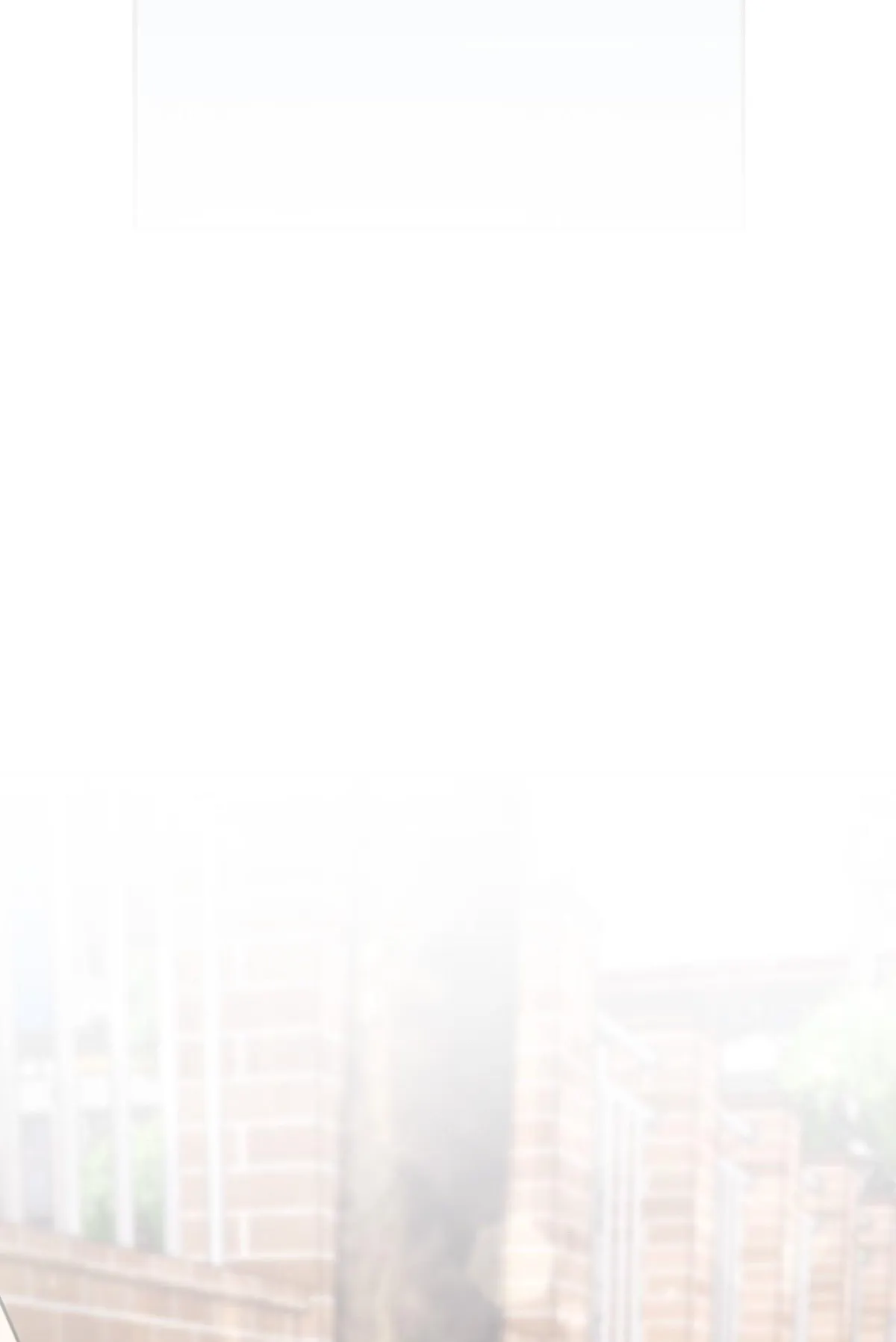 Love Junkie Chapter 35 page 17 - 