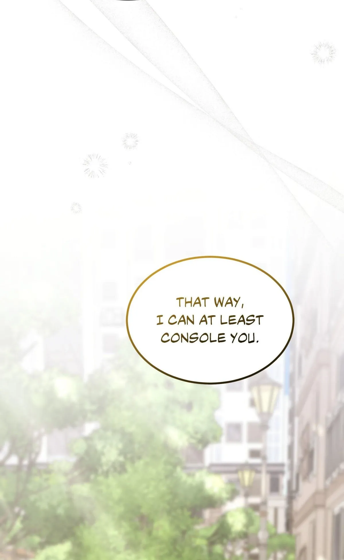 Love Junkie Chapter 35 page 24 - 