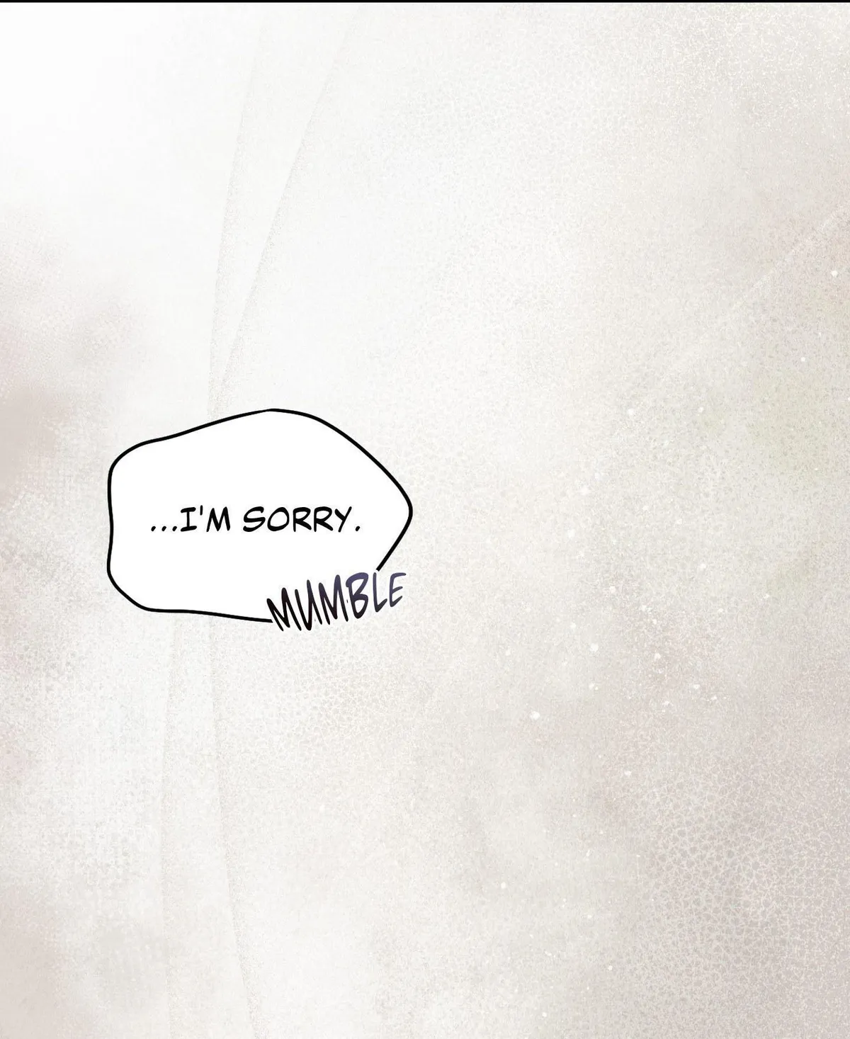 Love Junkie Chapter 35 page 26 - 