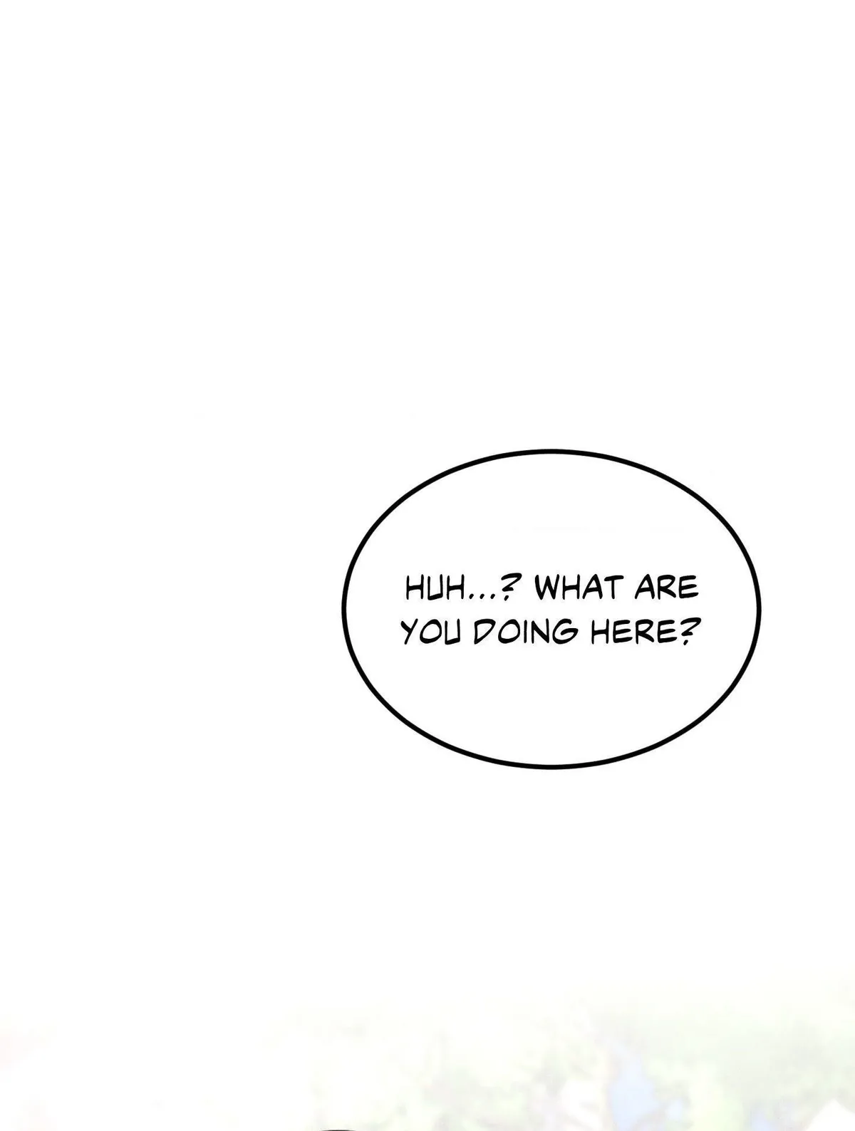 Love Junkie Chapter 35 page 4 - 