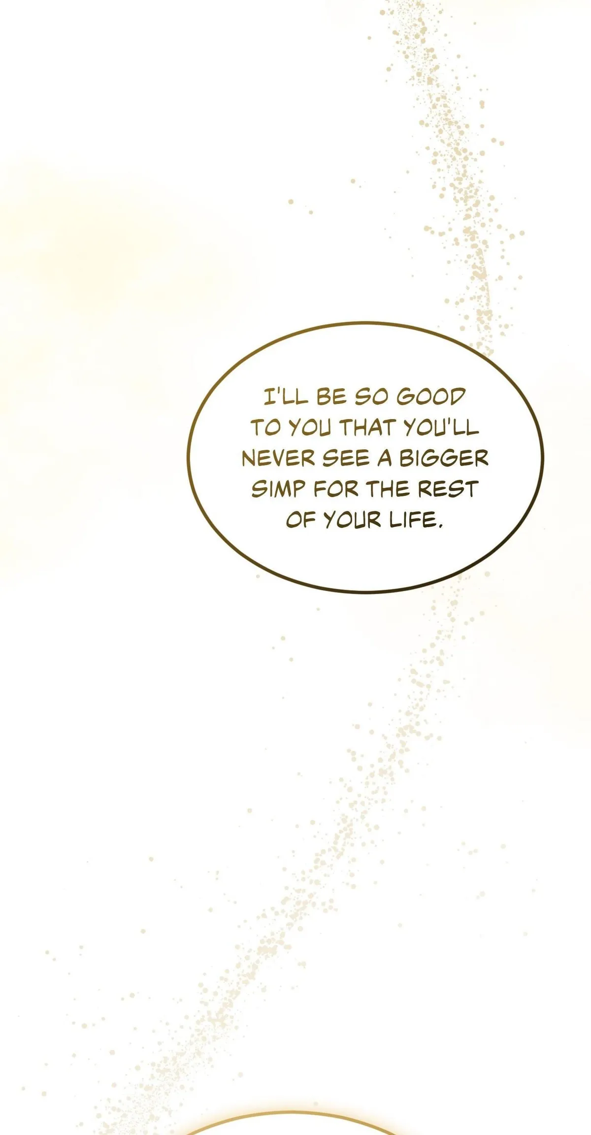 Love Junkie Chapter 35 page 31 - 