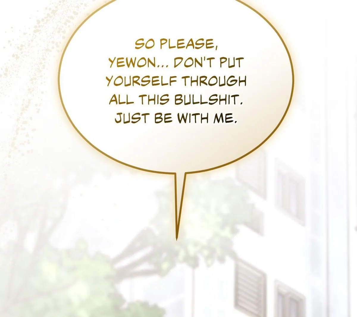 Love Junkie Chapter 35 page 32 - 