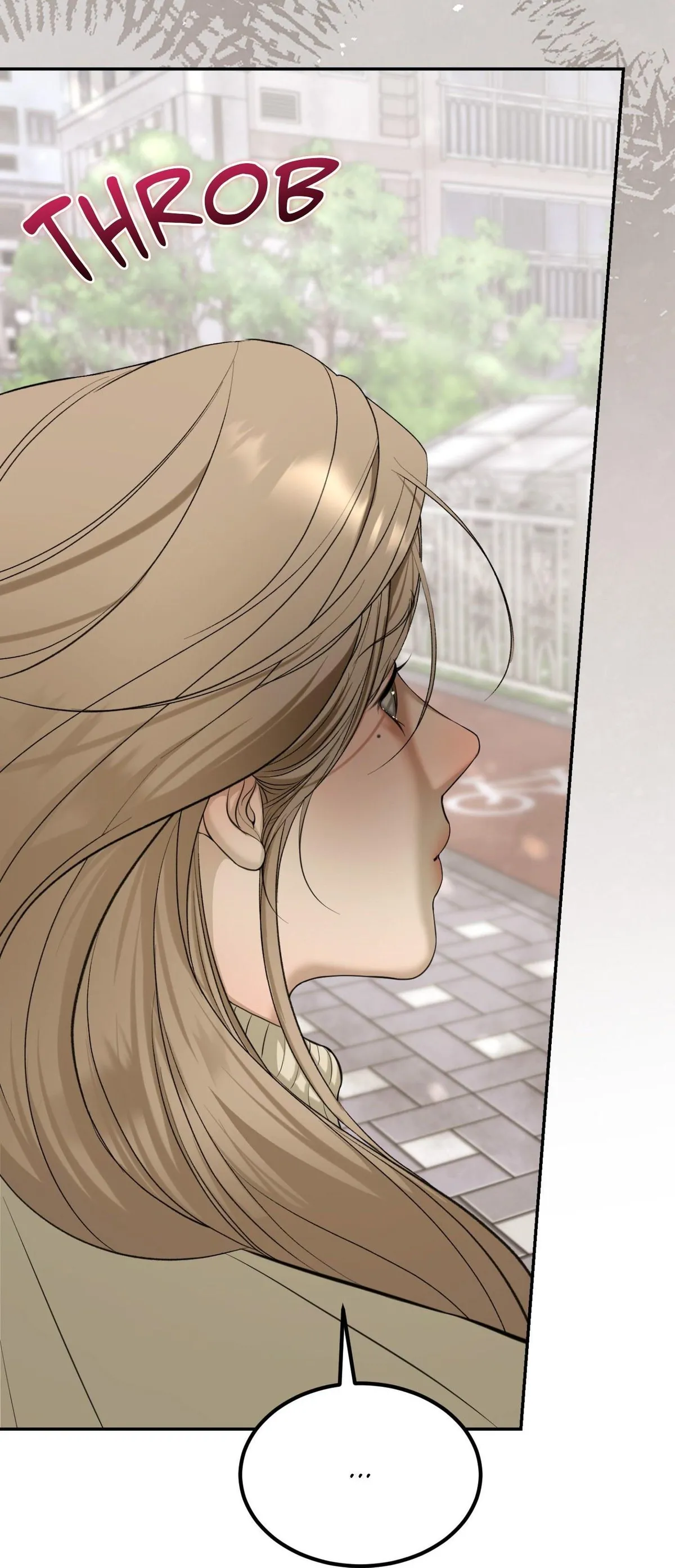 Love Junkie Chapter 35 page 34 - 