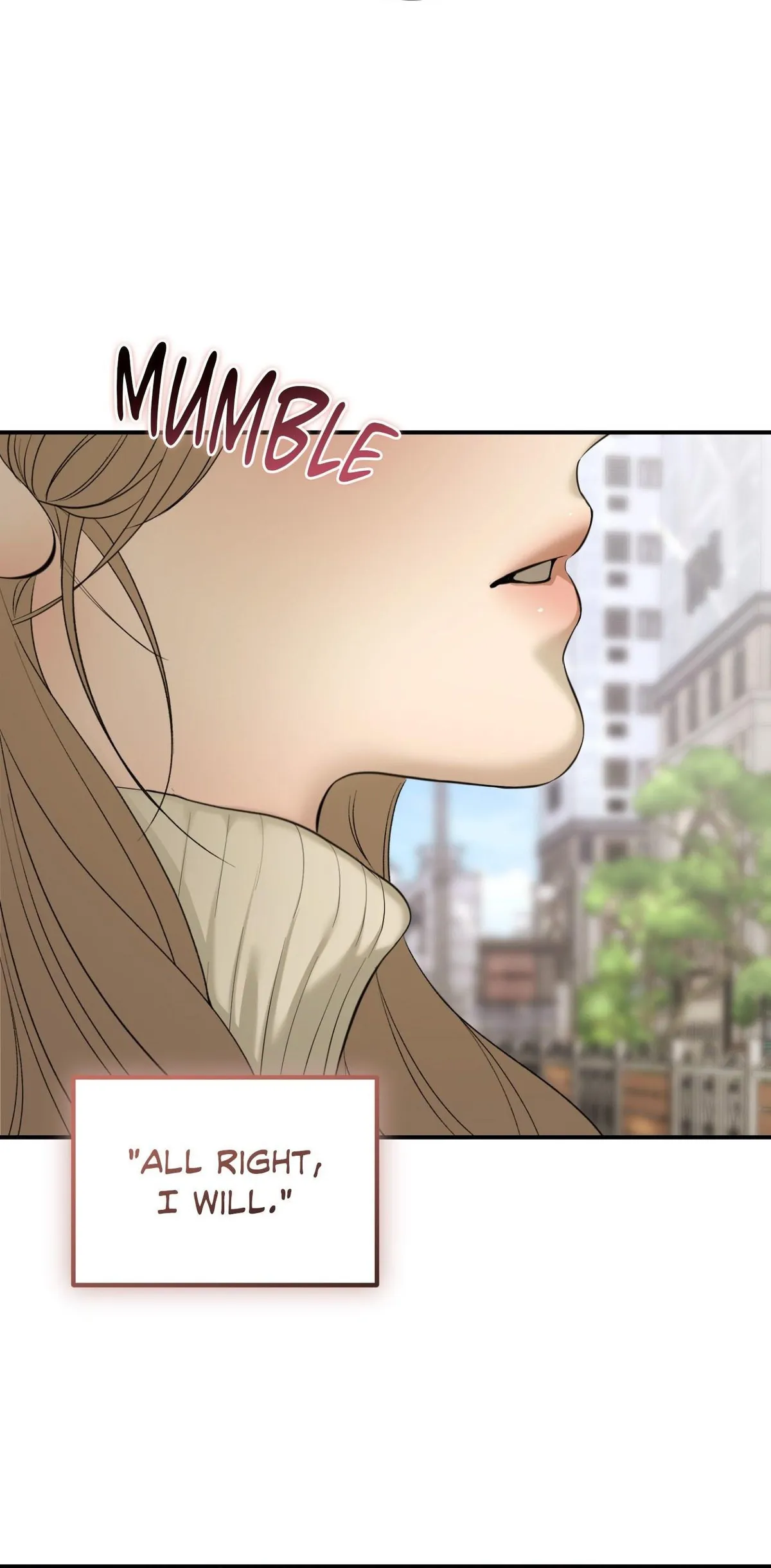 Love Junkie Chapter 35 page 35 - 
