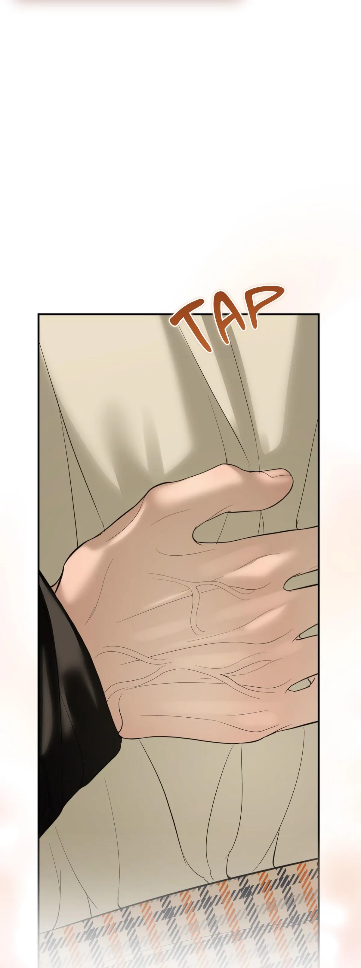 Love Junkie Chapter 35 page 38 - 