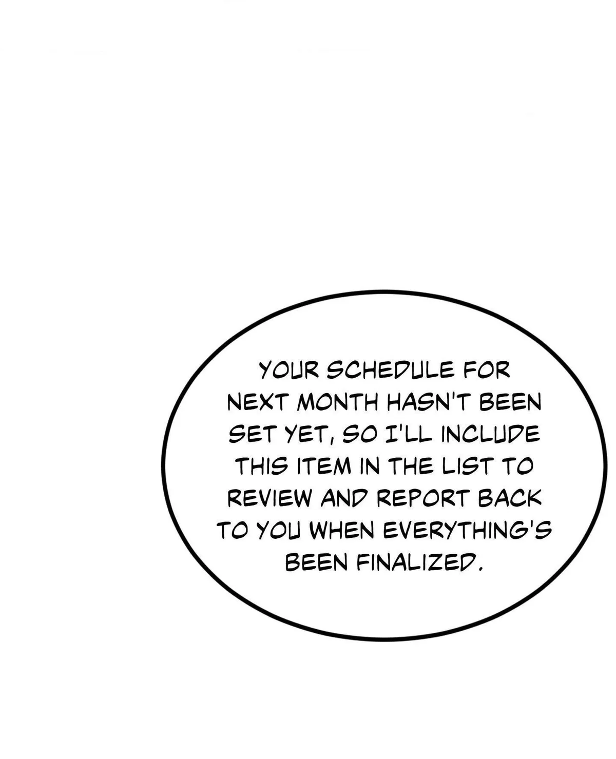 Love Junkie Chapter 35 page 42 - 