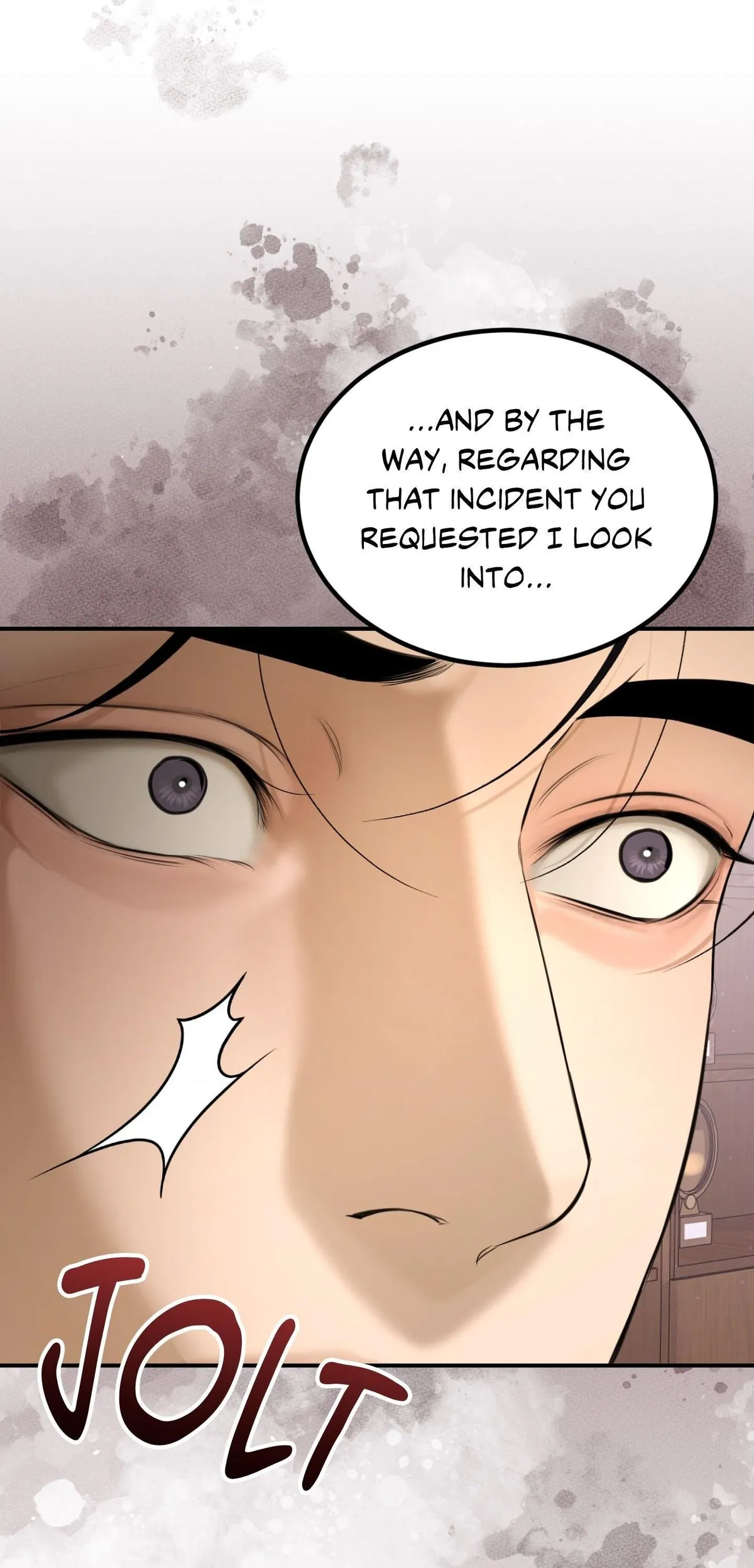 Love Junkie Chapter 35 page 44 - 