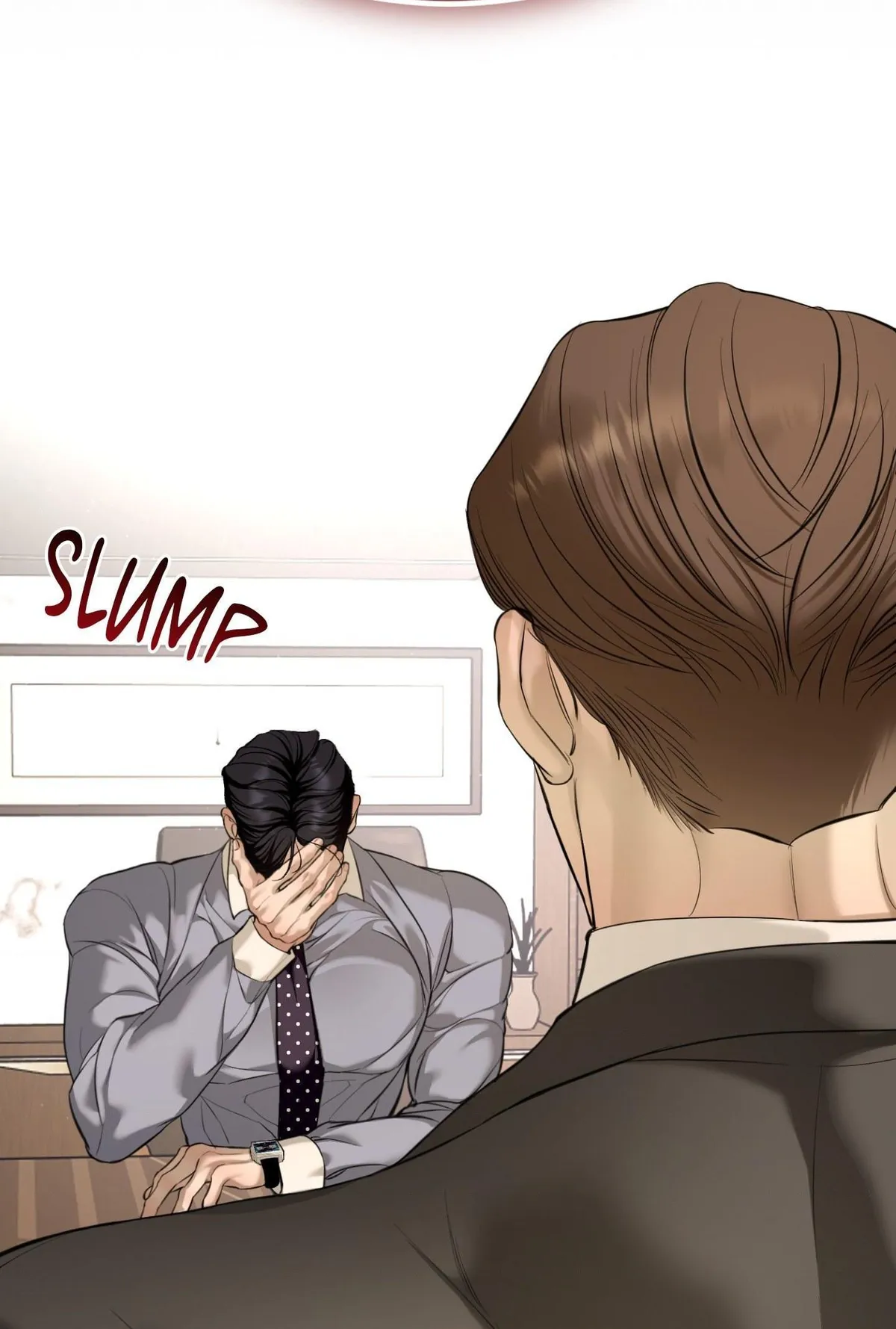 Love Junkie Chapter 35 page 49 - 