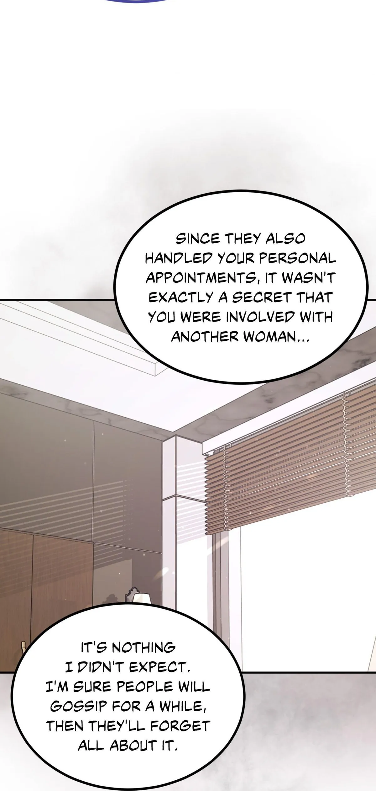 Love Junkie Chapter 35 page 55 - 