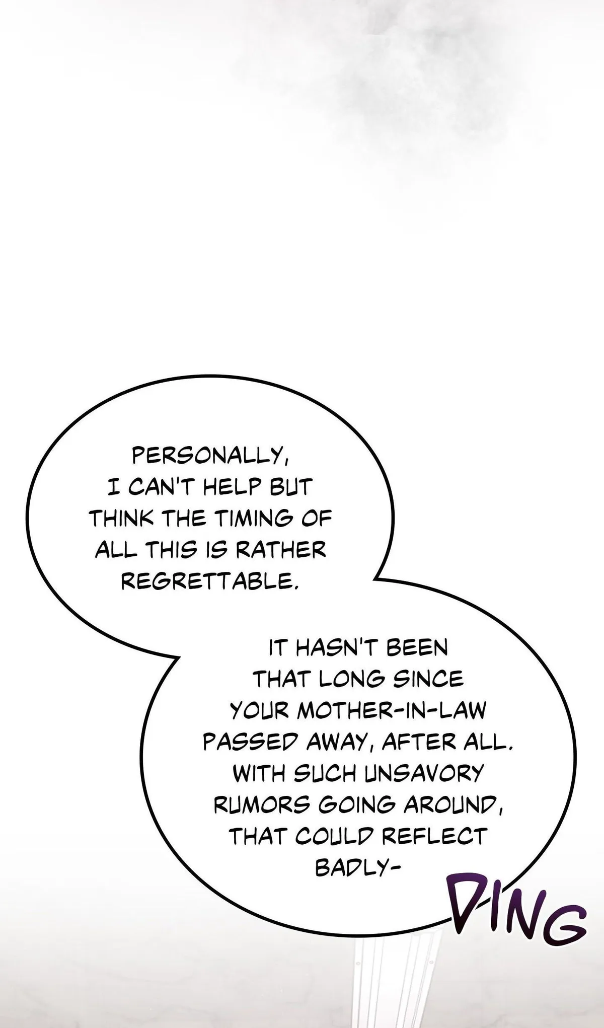 Love Junkie Chapter 35 page 56 - 