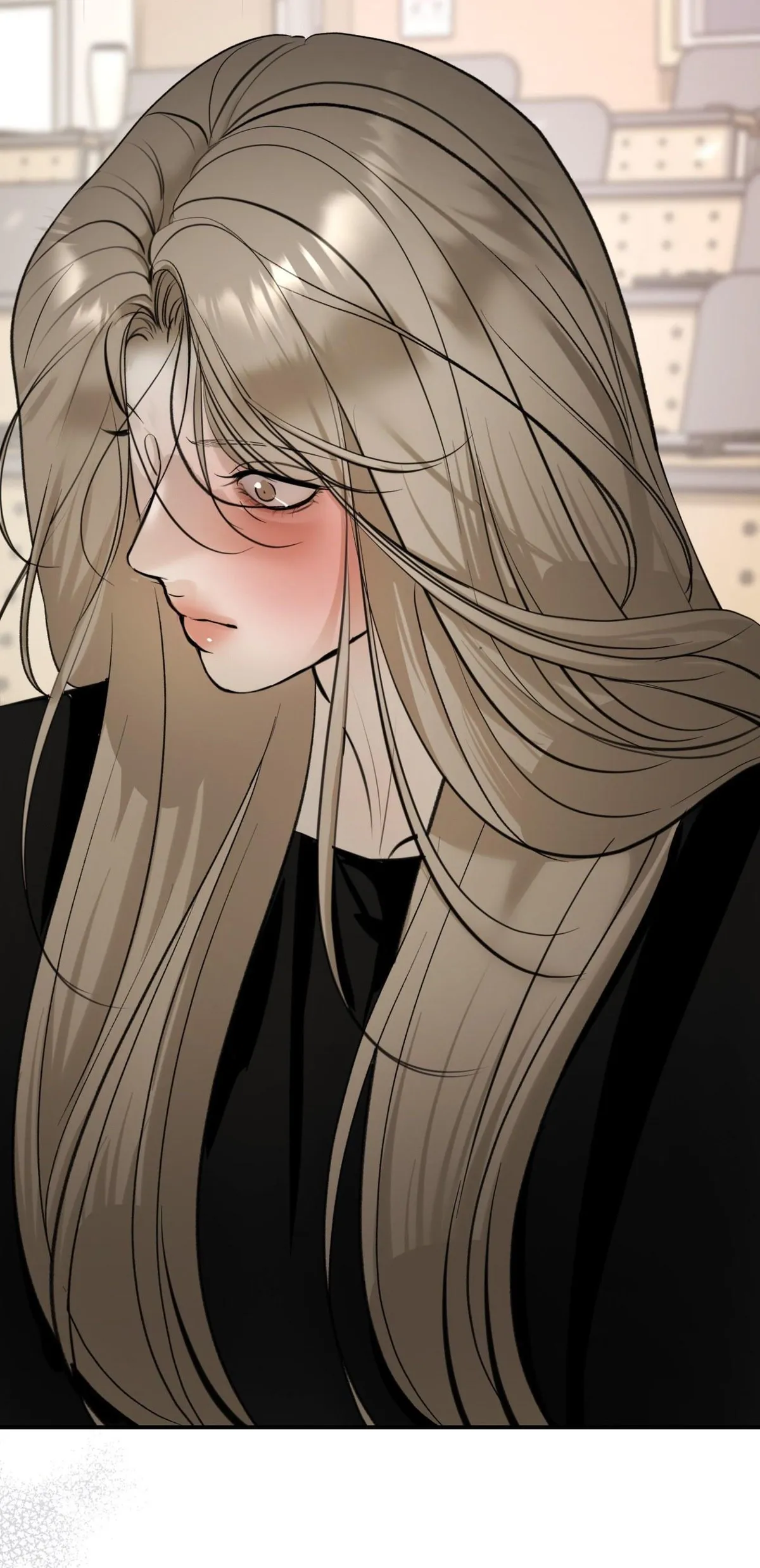 Love Junkie Chapter 35 page 63 - 