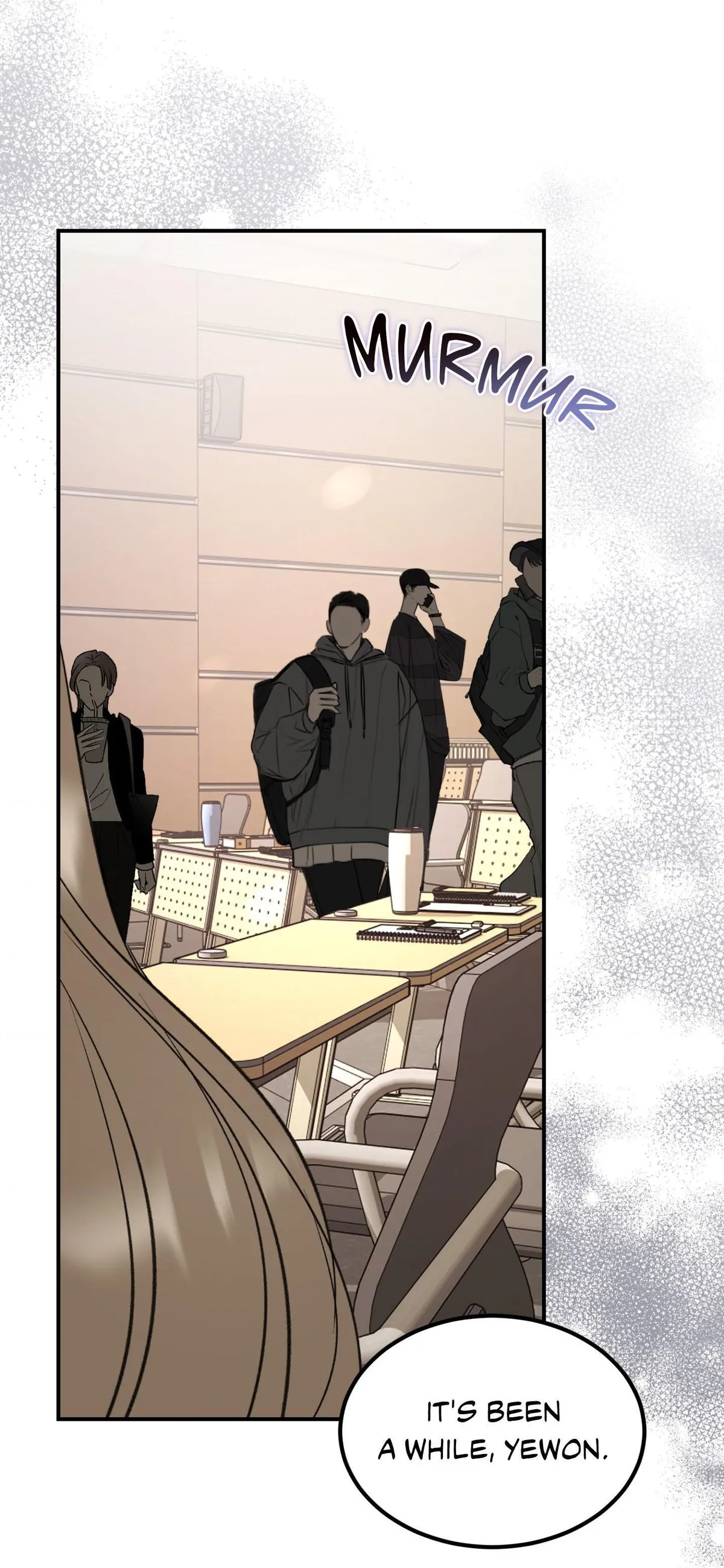 Love Junkie Chapter 35 page 64 - 